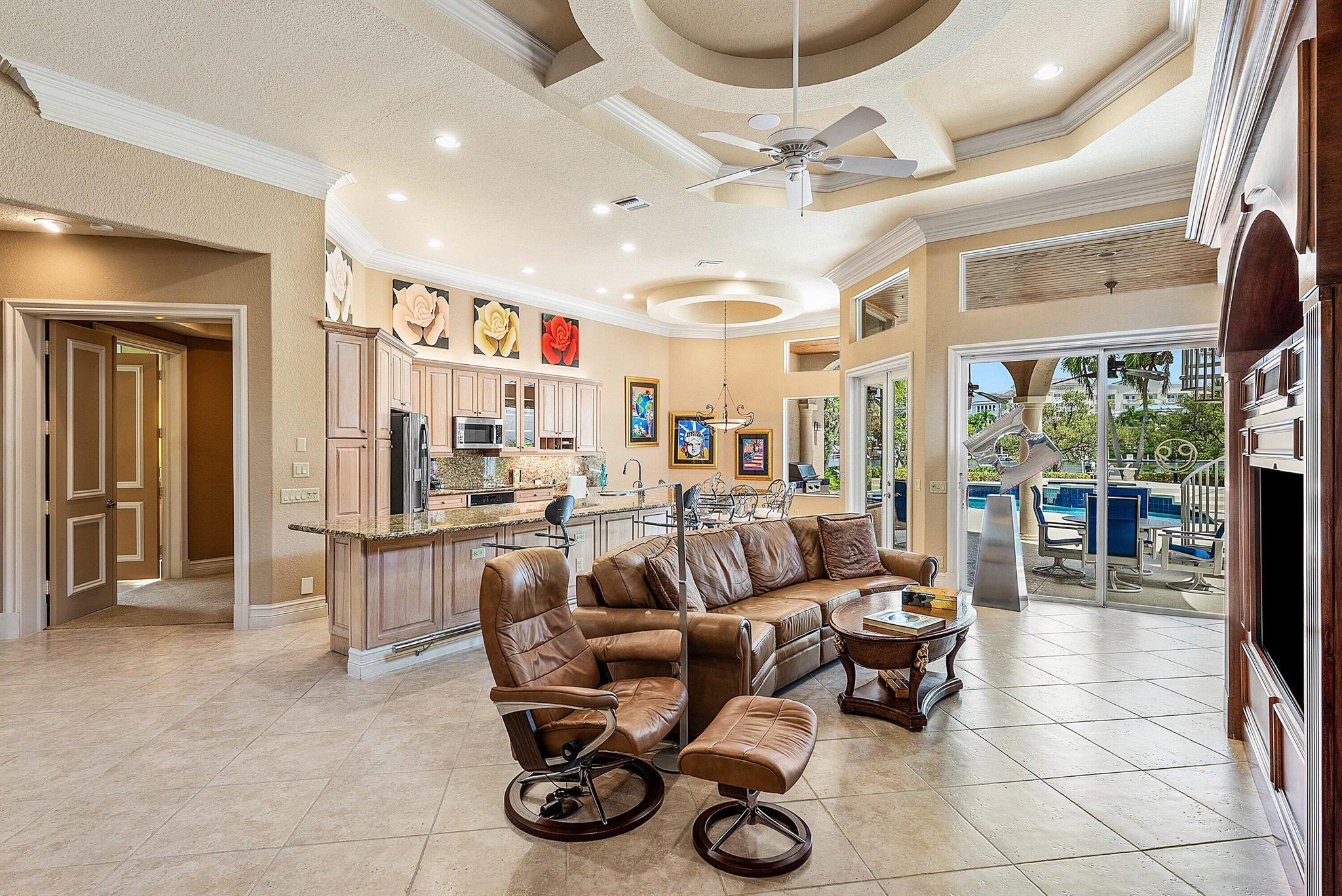 201 Fishermans Way Jupiter, FL 33477