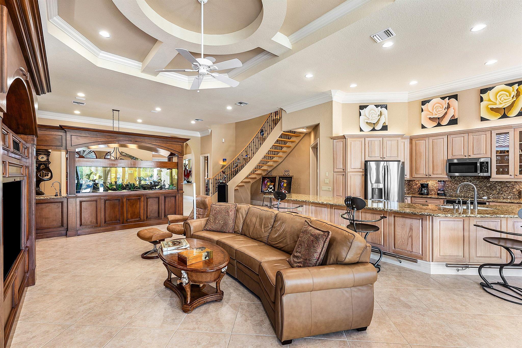 201 Fishermans Way Jupiter, FL 33477