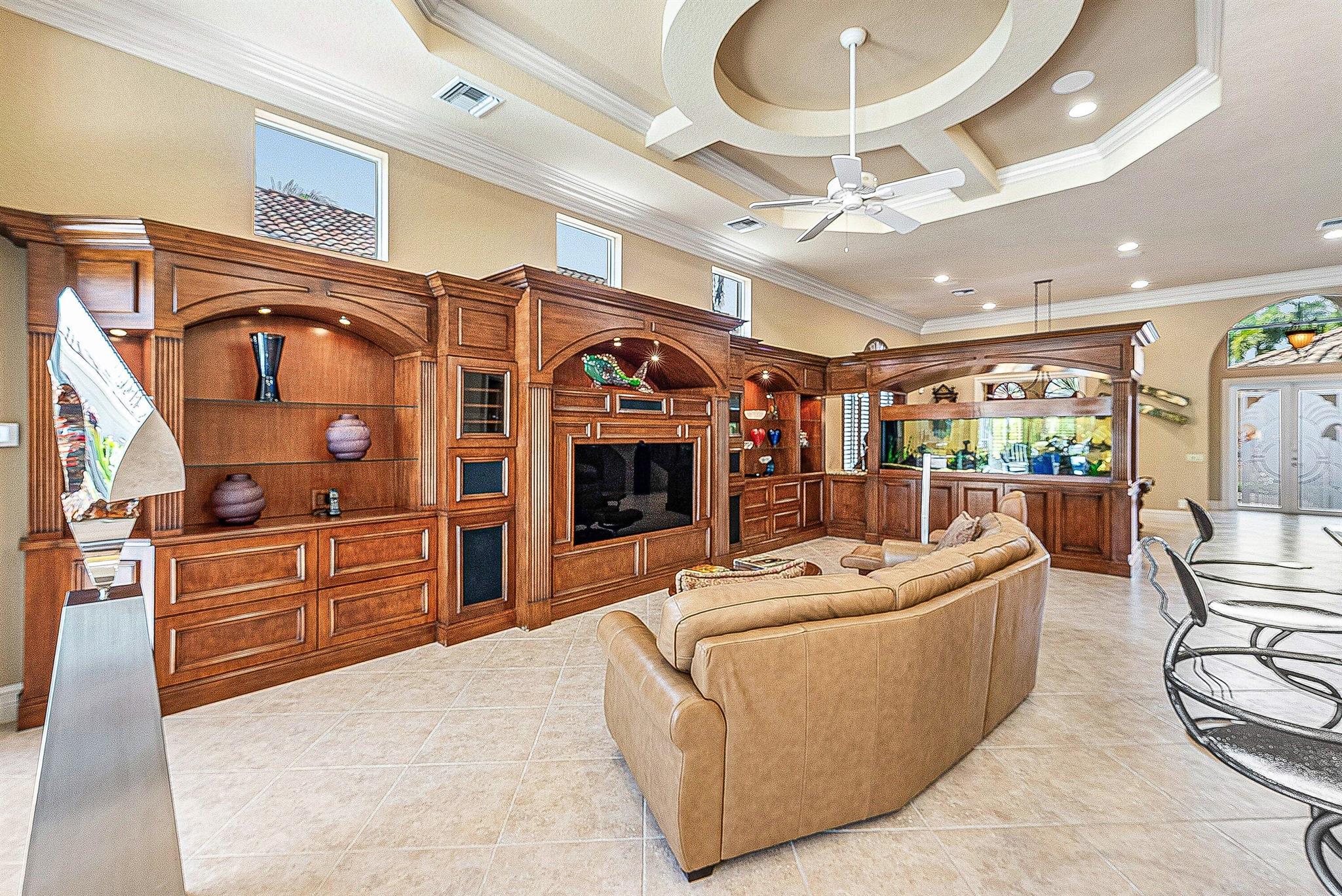 201 Fishermans Way Jupiter, FL 33477