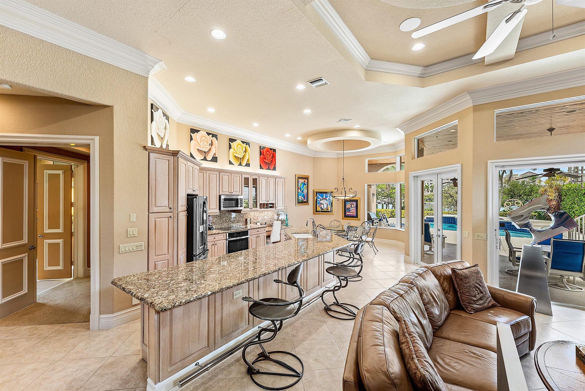 201 Fishermans Way Jupiter, FL 33477