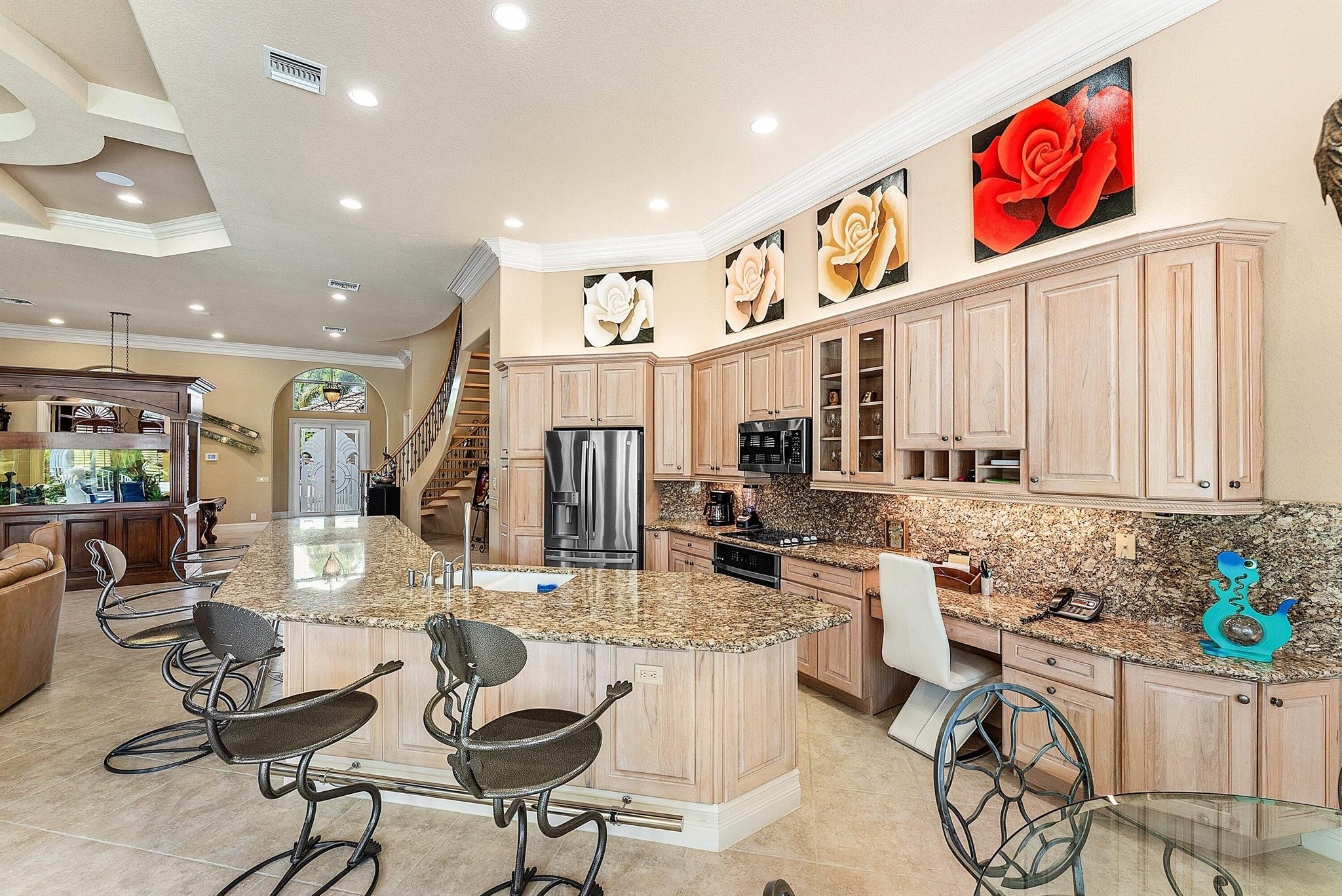 201 Fishermans Way Jupiter, FL 33477