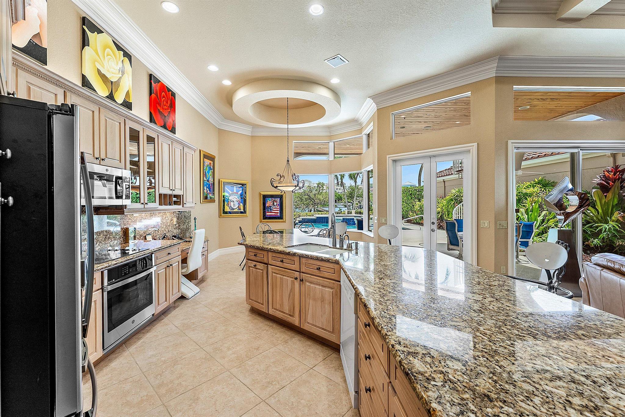 201 Fishermans Way Jupiter, FL 33477