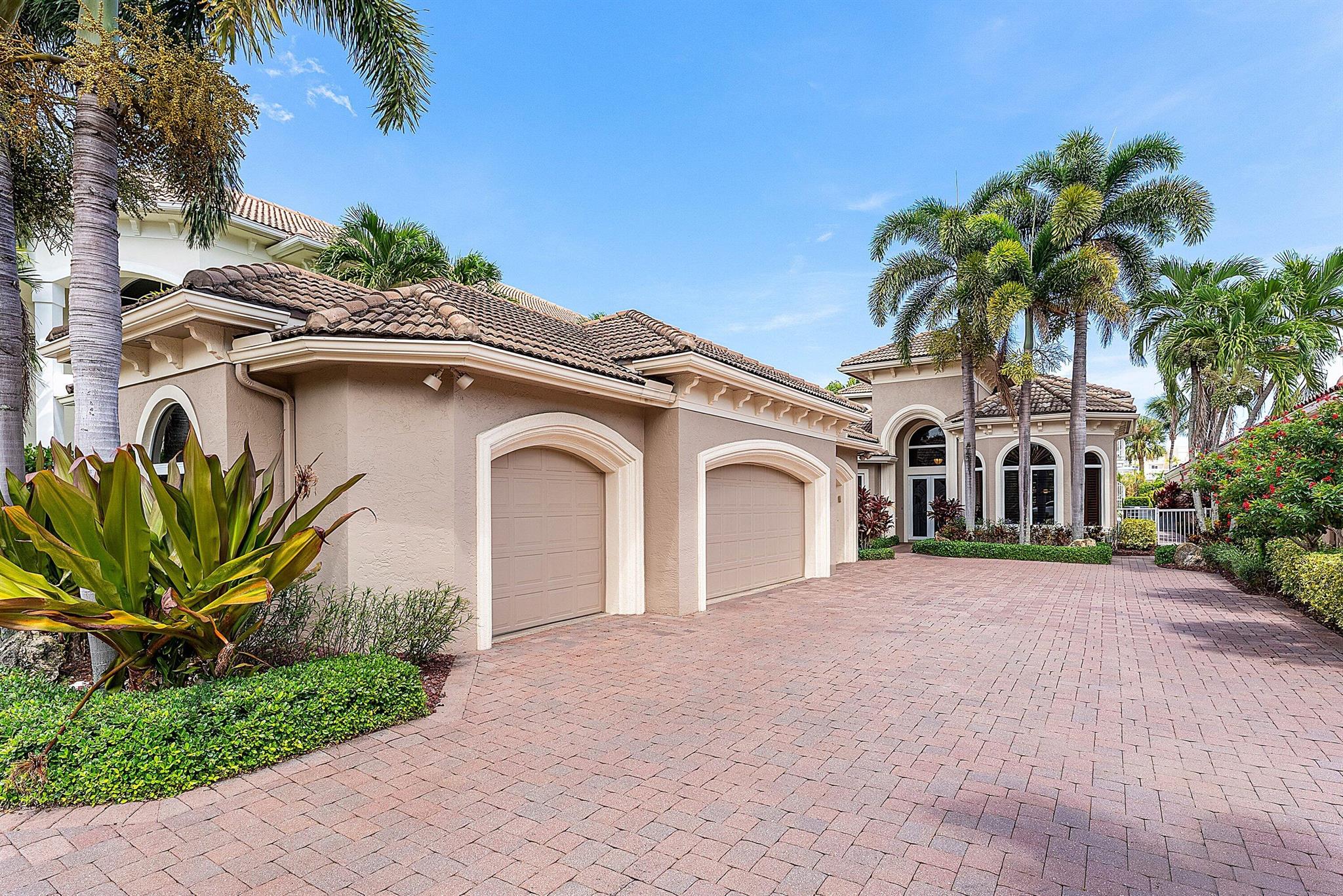 201 Fishermans Way Jupiter, FL 33477
