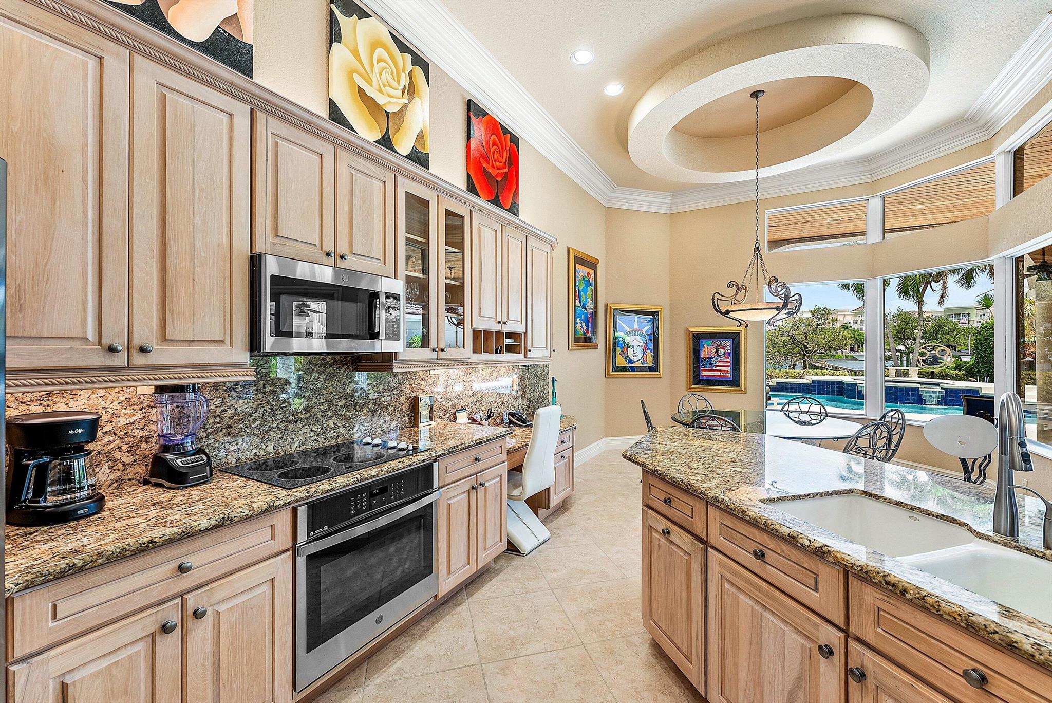 201 Fishermans Way Jupiter, FL 33477