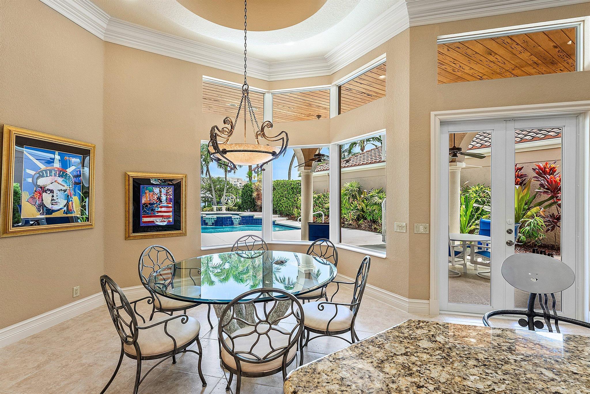 201 Fishermans Way Jupiter, FL 33477