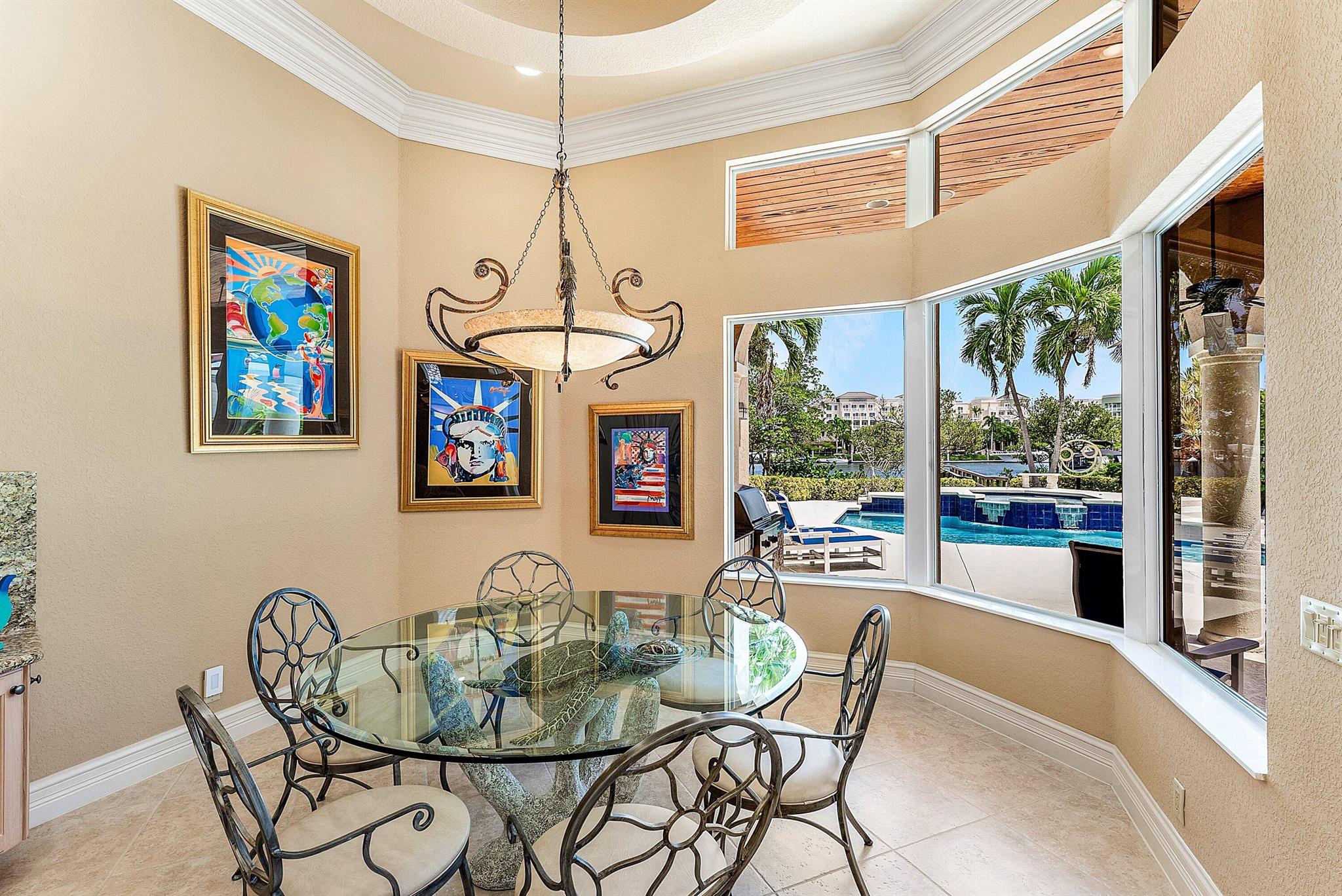 201 Fishermans Way Jupiter, FL 33477