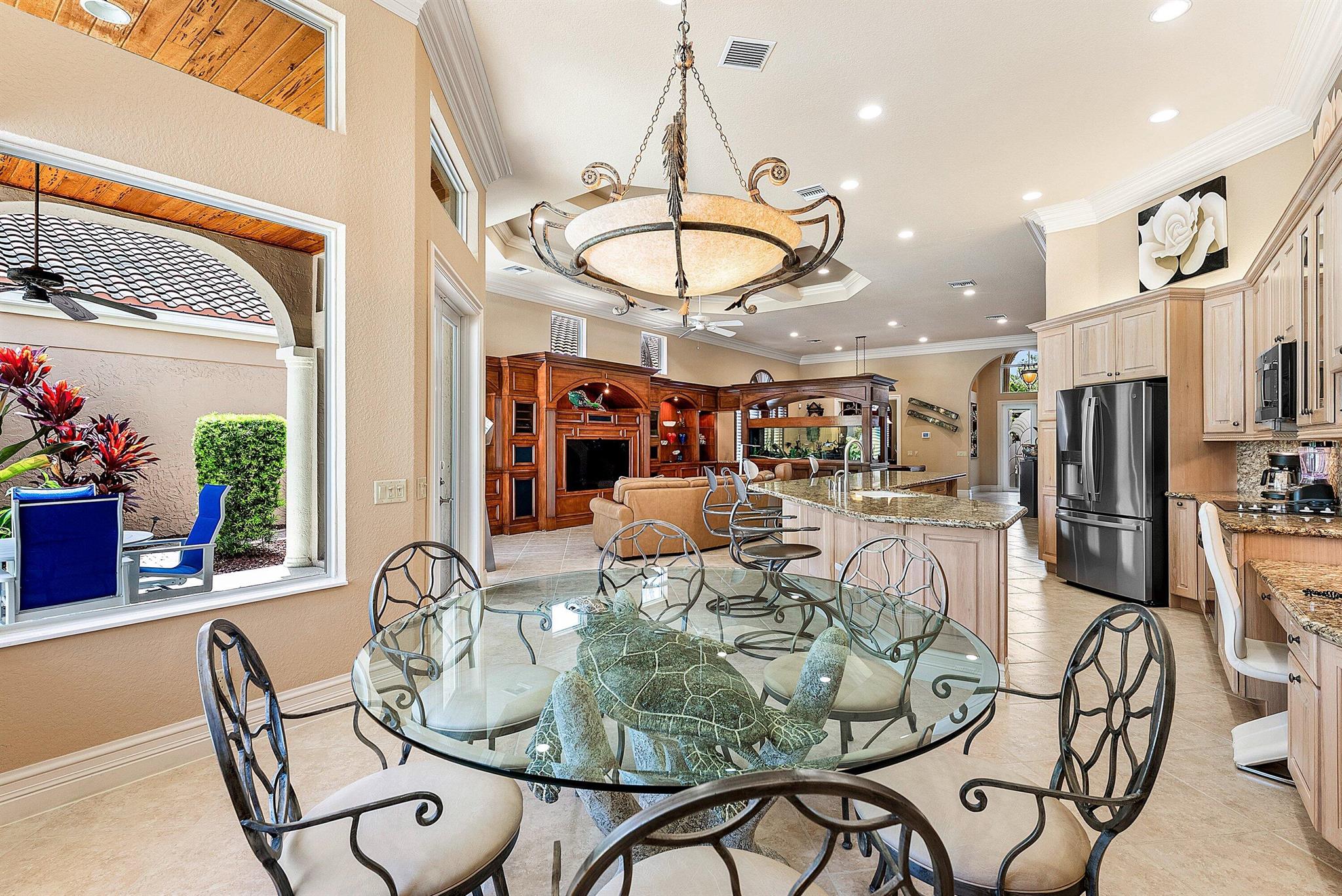 201 Fishermans Way Jupiter, FL 33477