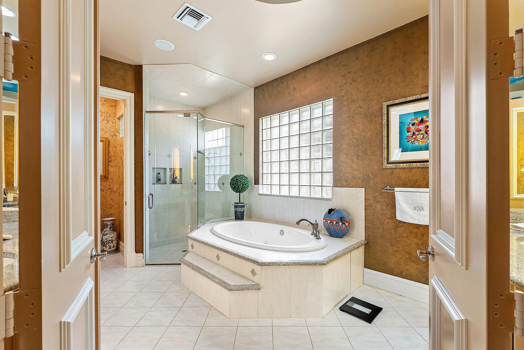 201 Fishermans Way Jupiter, FL 33477