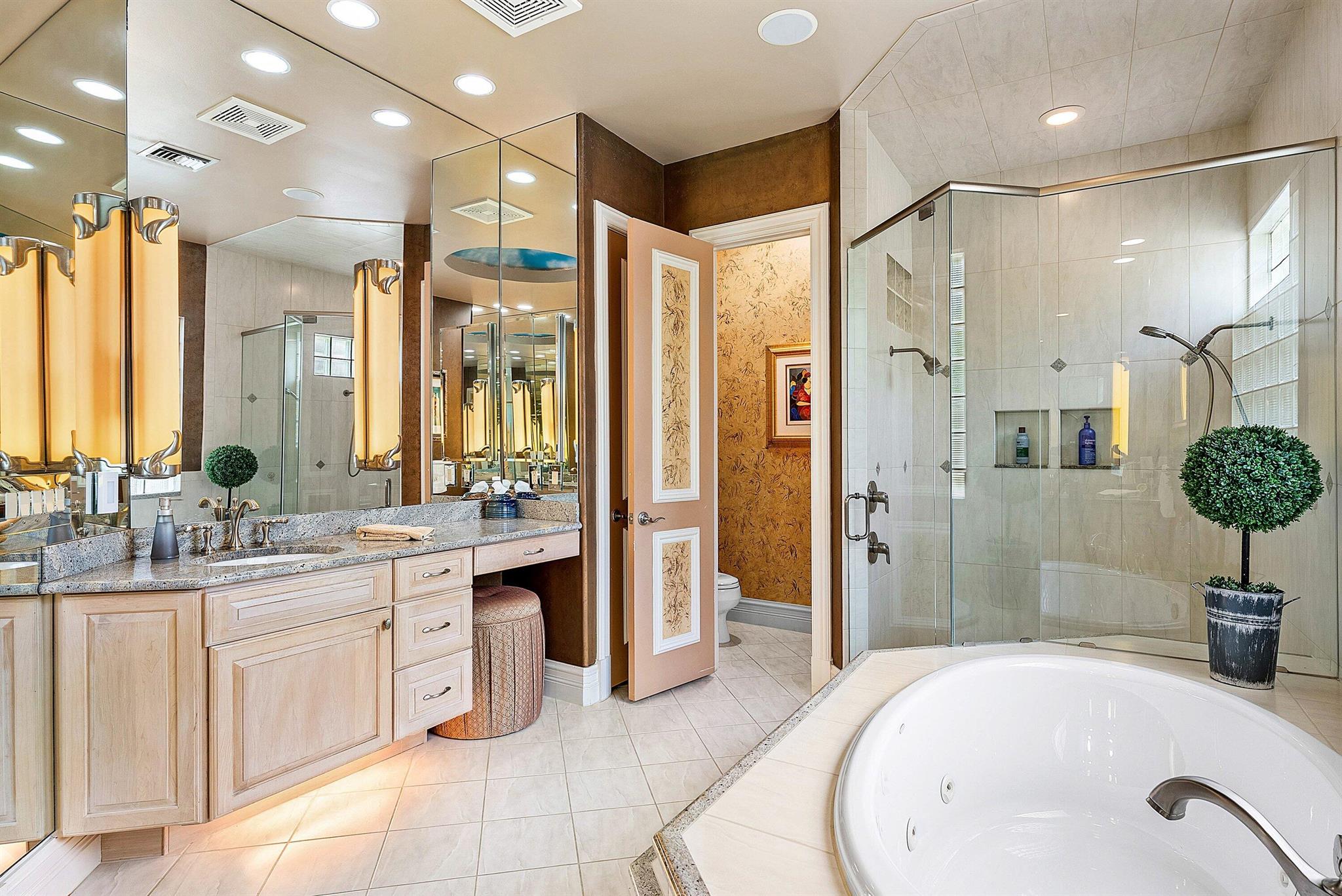 201 Fishermans Way Jupiter, FL 33477