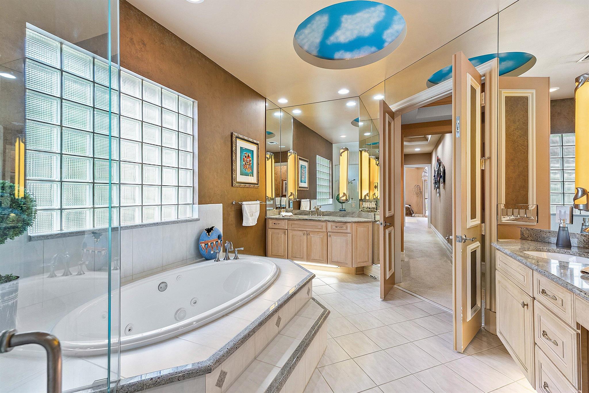 201 Fishermans Way Jupiter, FL 33477