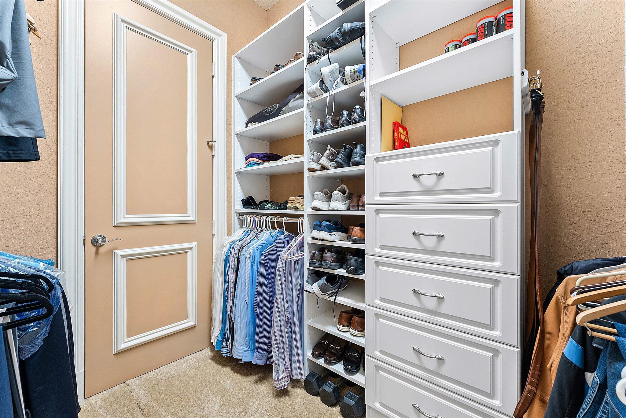 201 Fishermans Way Jupiter, FL 33477