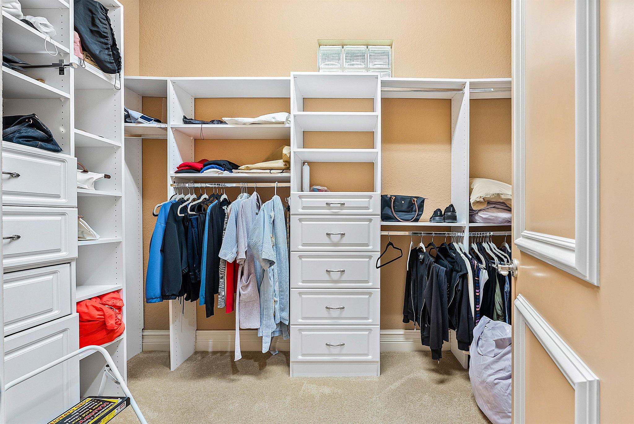 201 Fishermans Way Jupiter, FL 33477