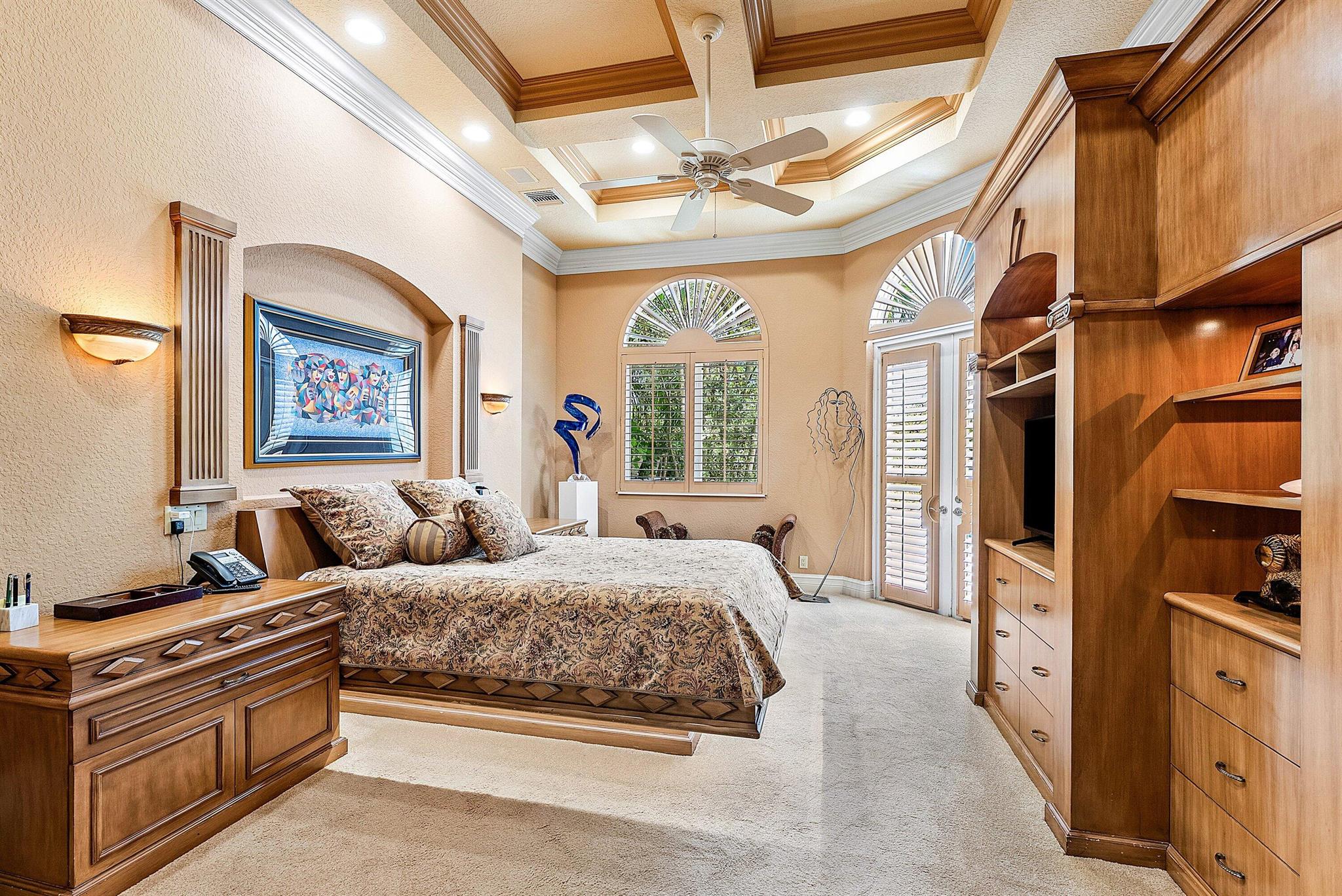 201 Fishermans Way Jupiter, FL 33477