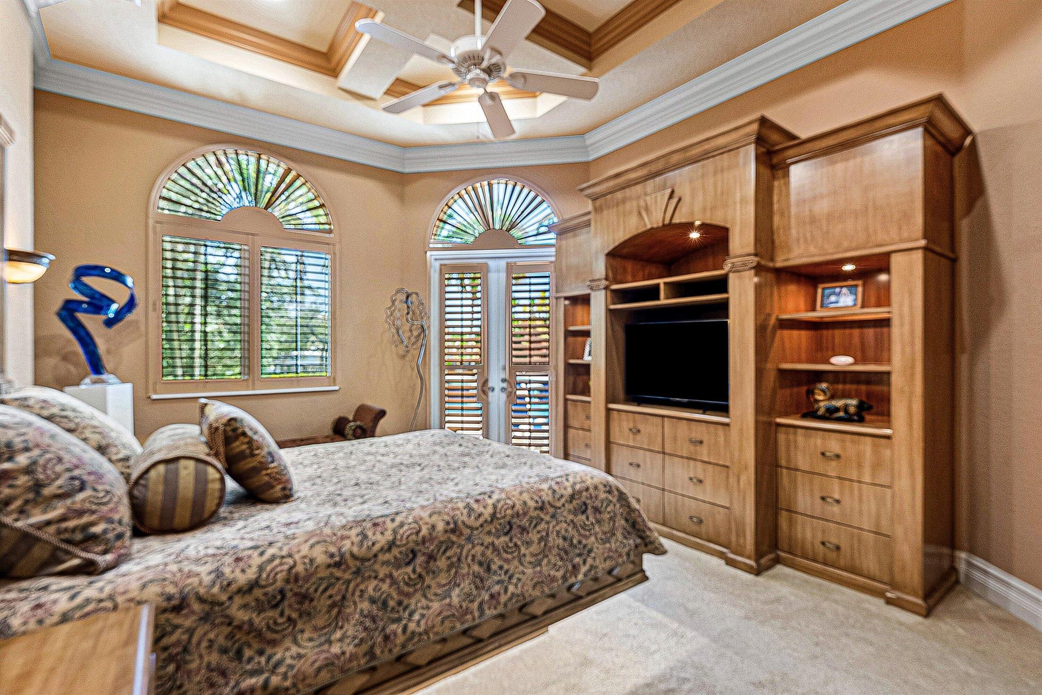 201 Fishermans Way Jupiter, FL 33477