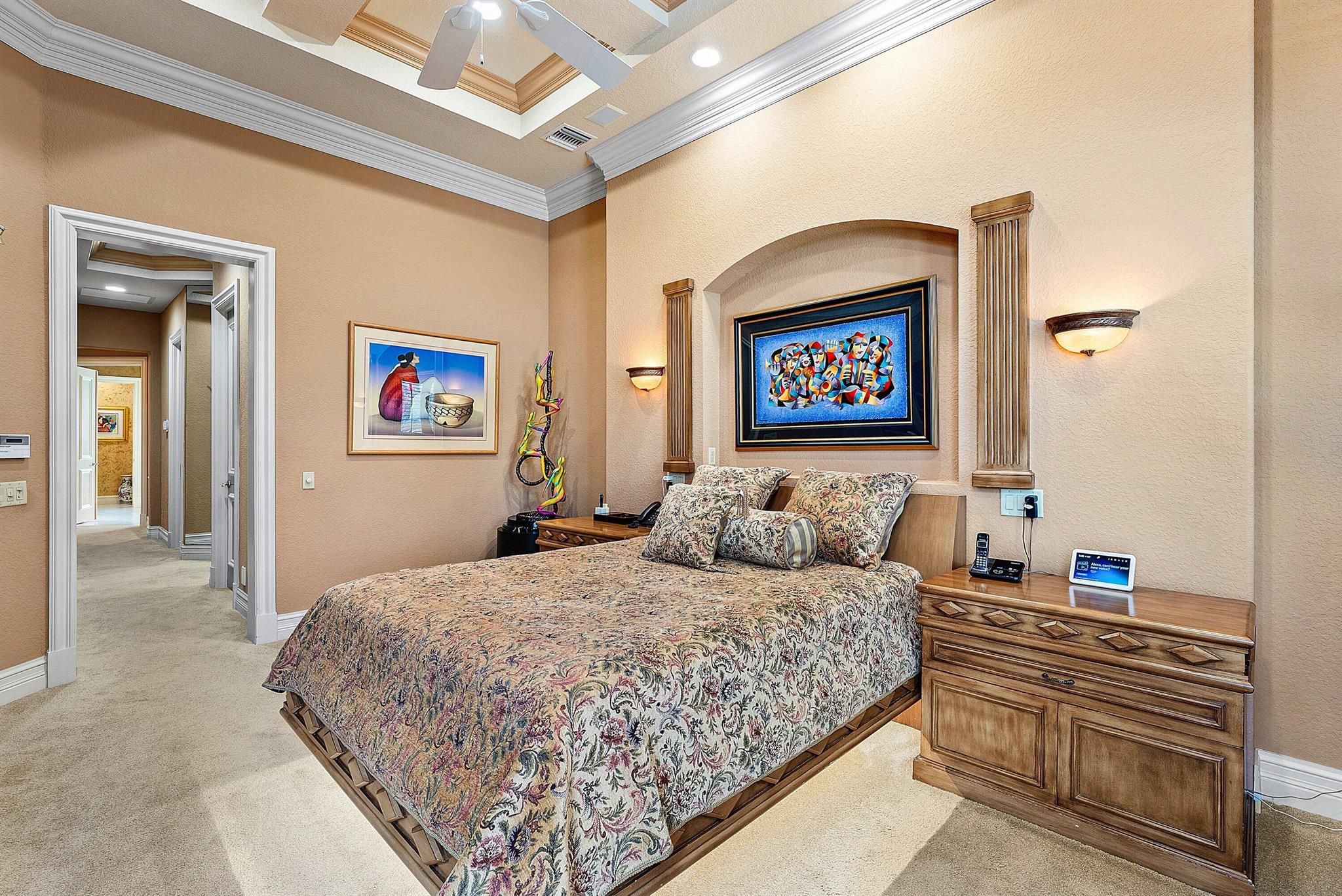 201 Fishermans Way Jupiter, FL 33477