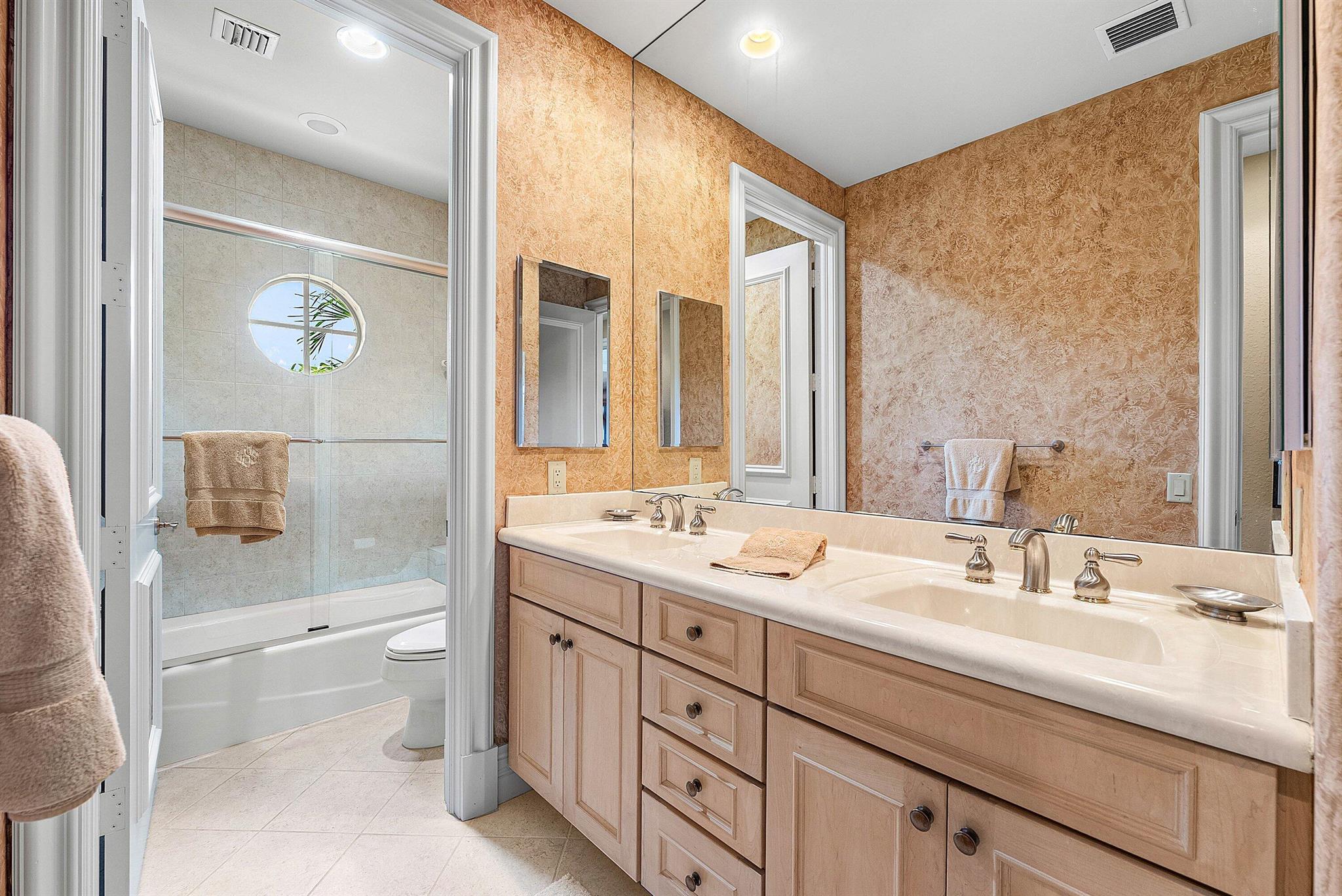 201 Fishermans Way Jupiter, FL 33477