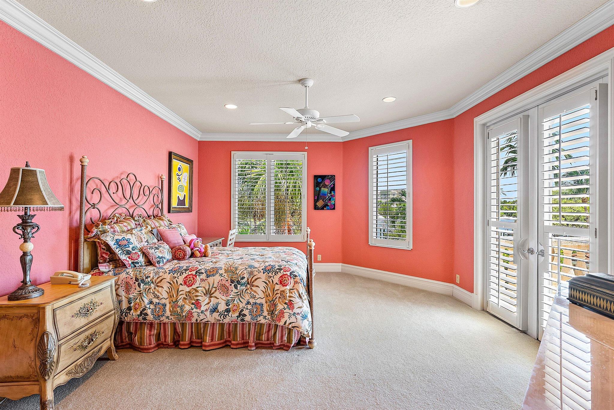 201 Fishermans Way Jupiter, FL 33477