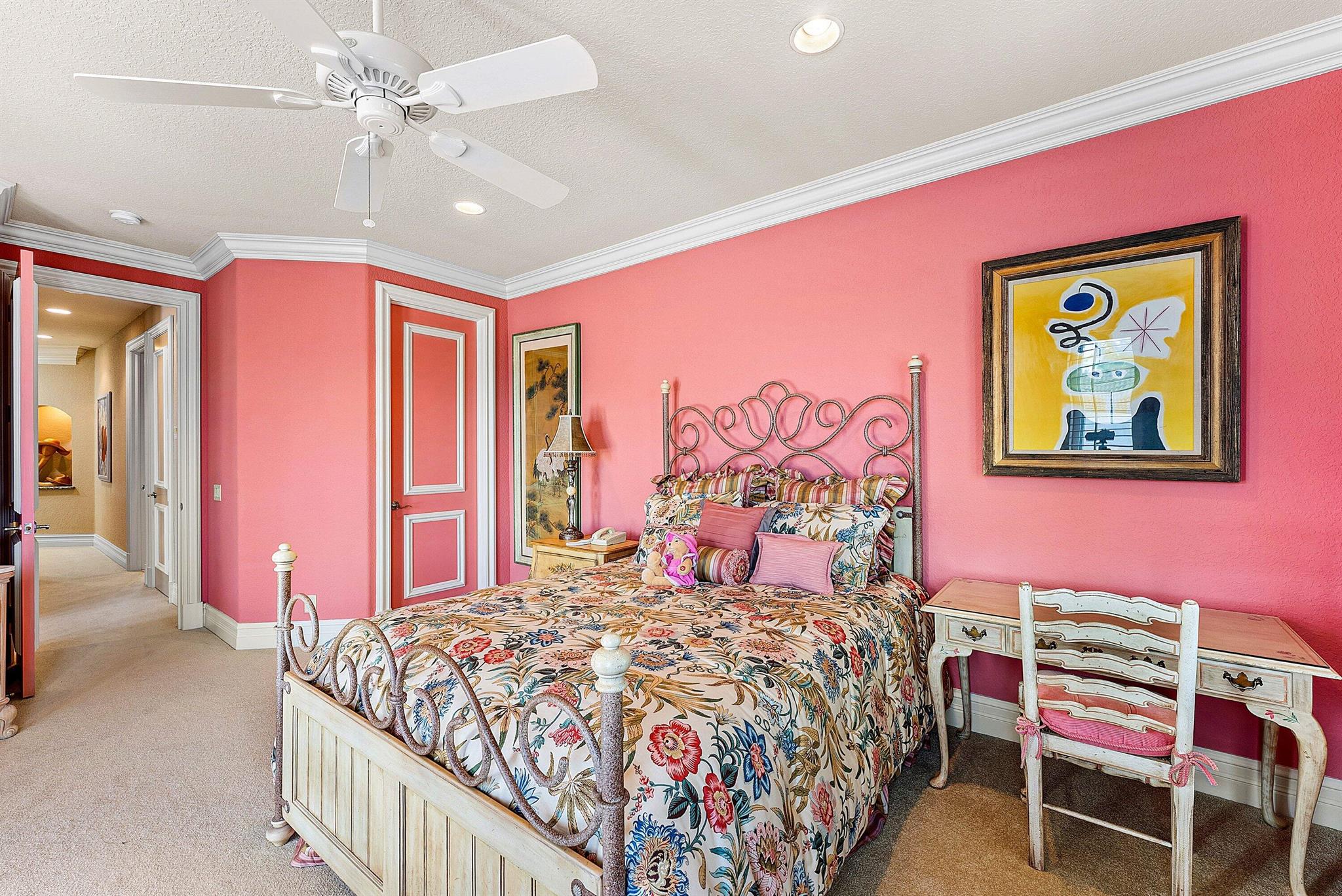 201 Fishermans Way Jupiter, FL 33477