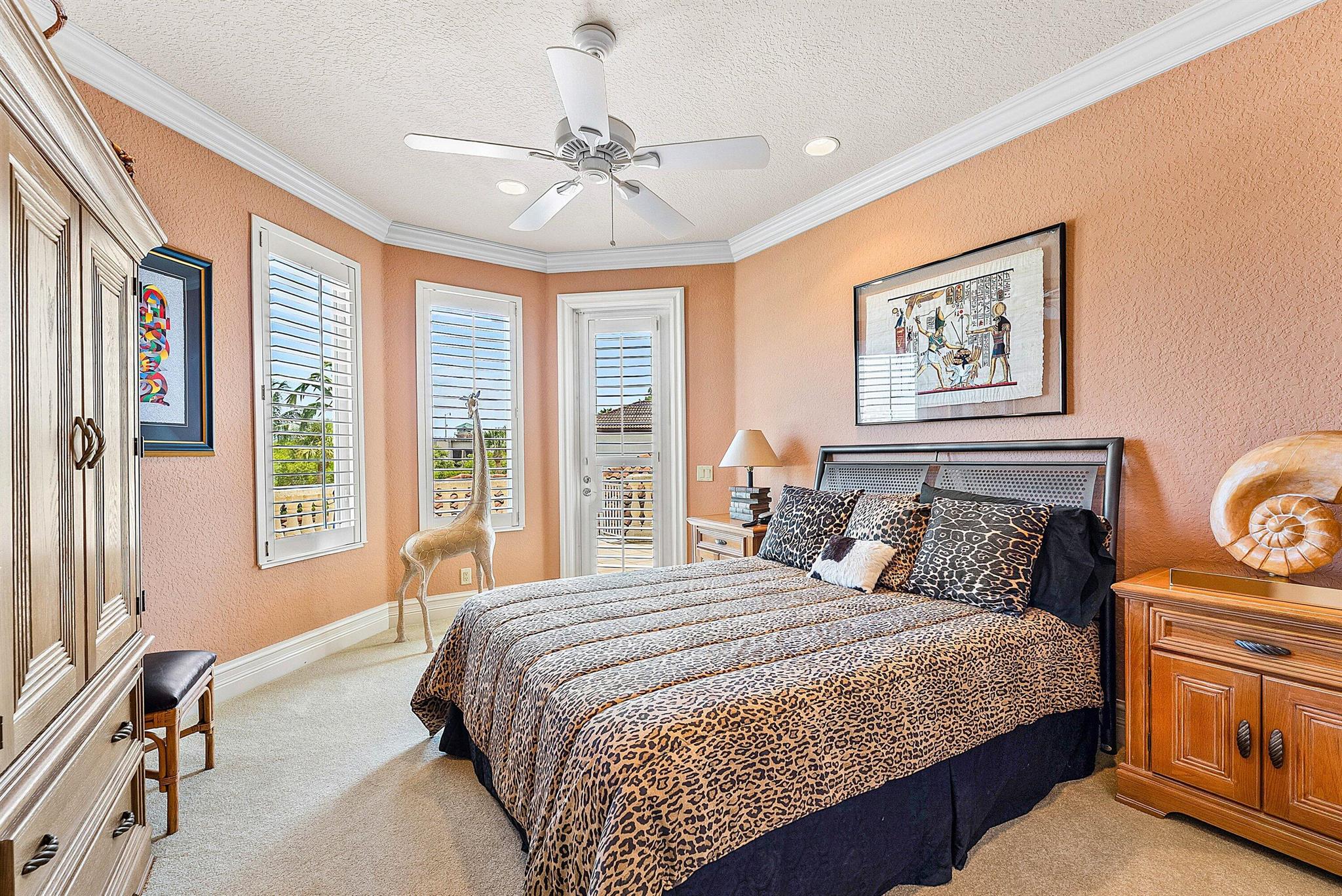 201 Fishermans Way Jupiter, FL 33477