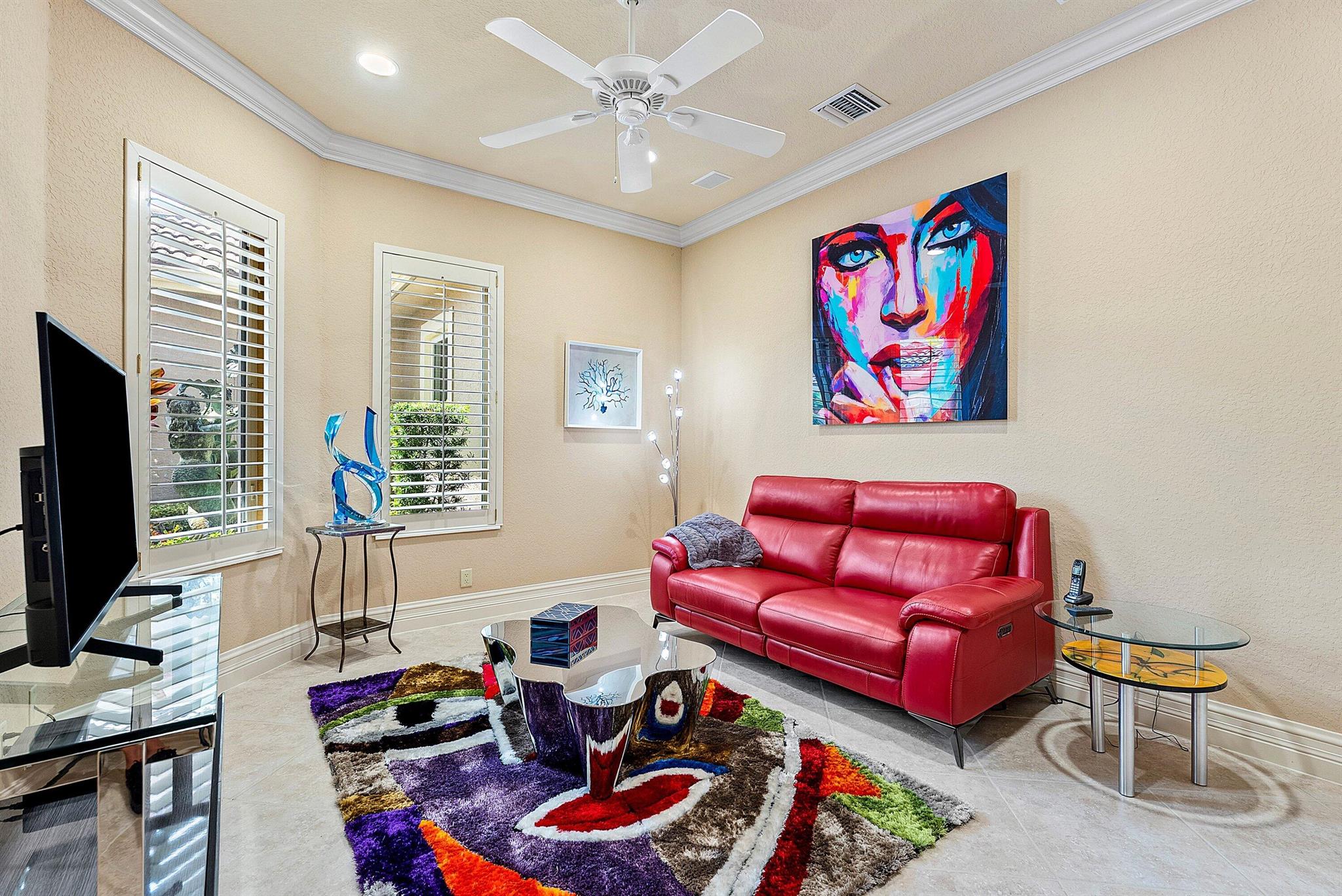 201 Fishermans Way Jupiter, FL 33477