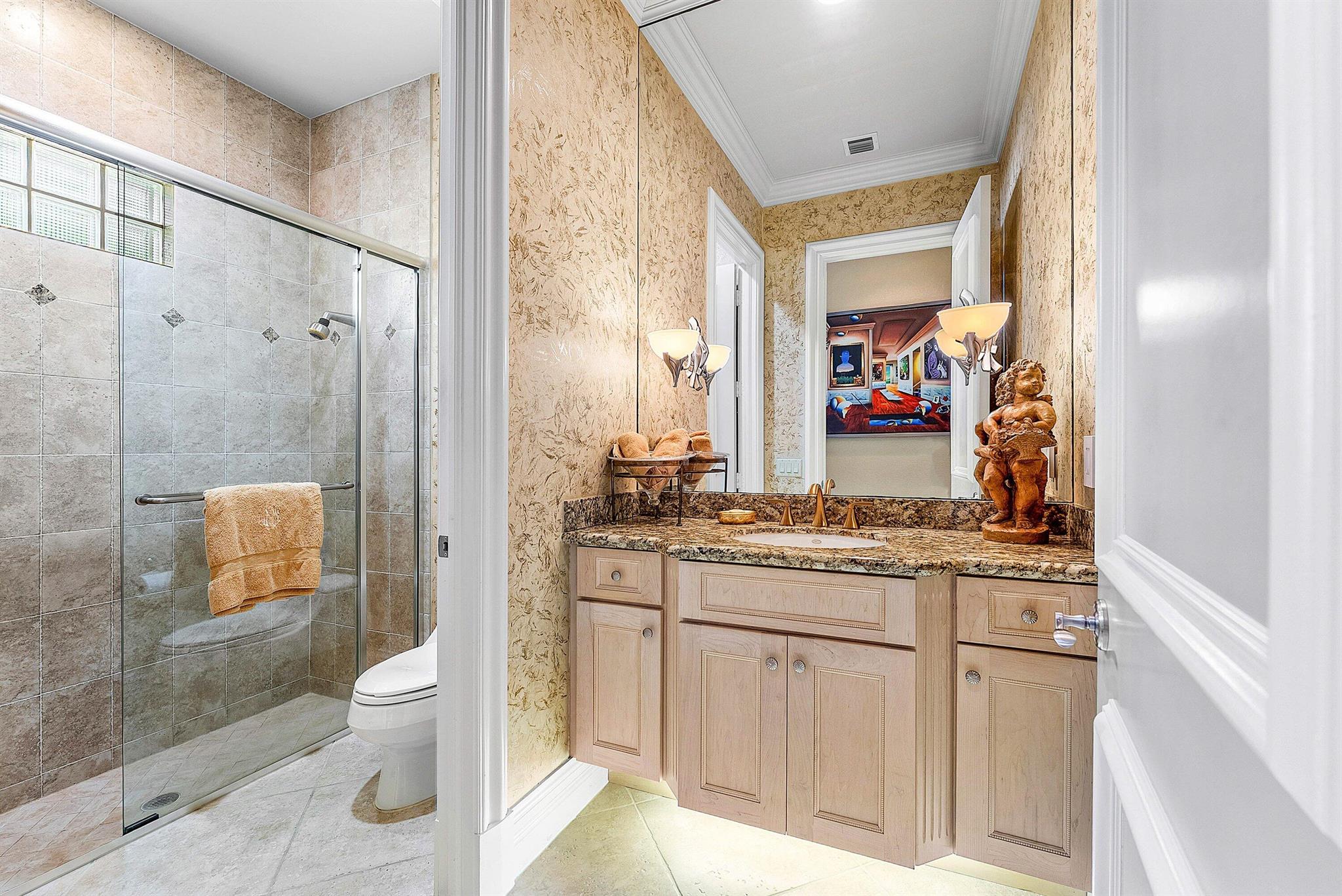 201 Fishermans Way Jupiter, FL 33477