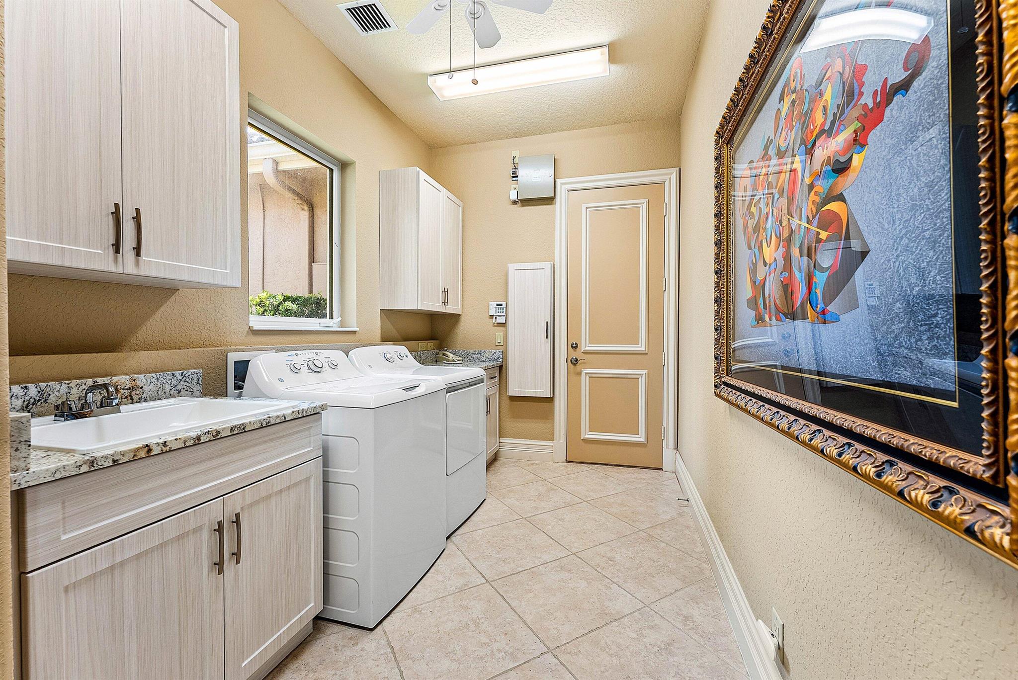 201 Fishermans Way Jupiter, FL 33477