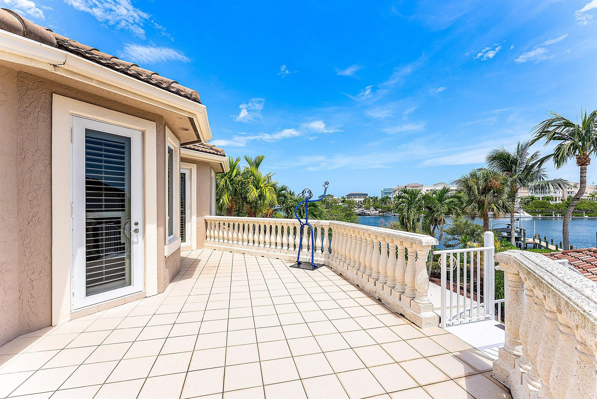 201 Fishermans Way Jupiter, FL 33477