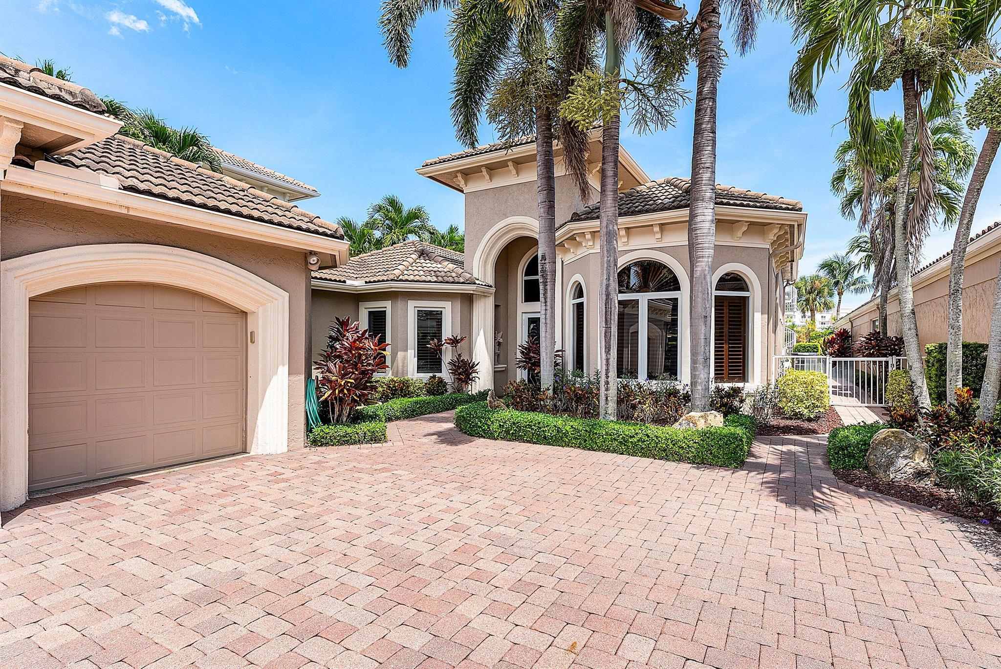 201 Fishermans Way Jupiter, FL 33477