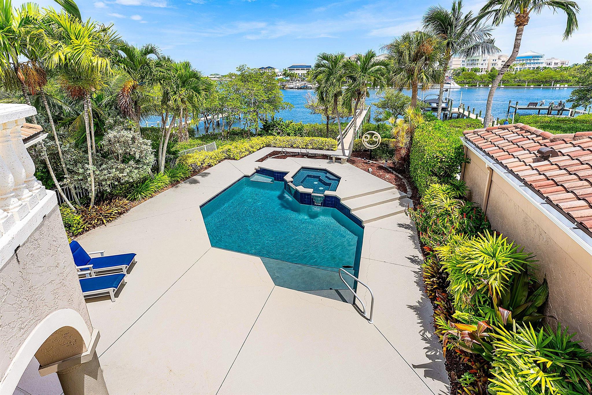 201 Fishermans Way Jupiter, FL 33477