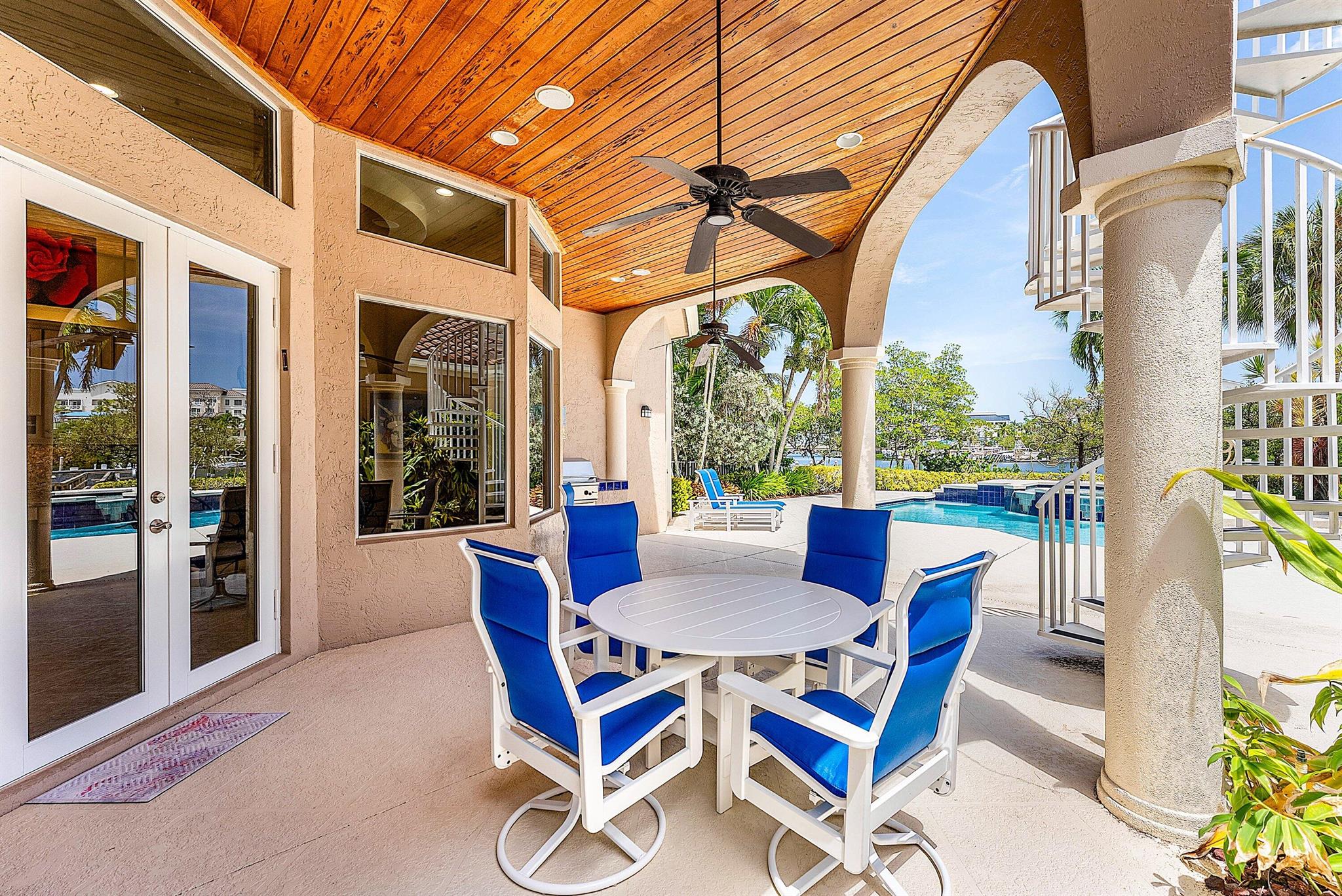 201 Fishermans Way Jupiter, FL 33477