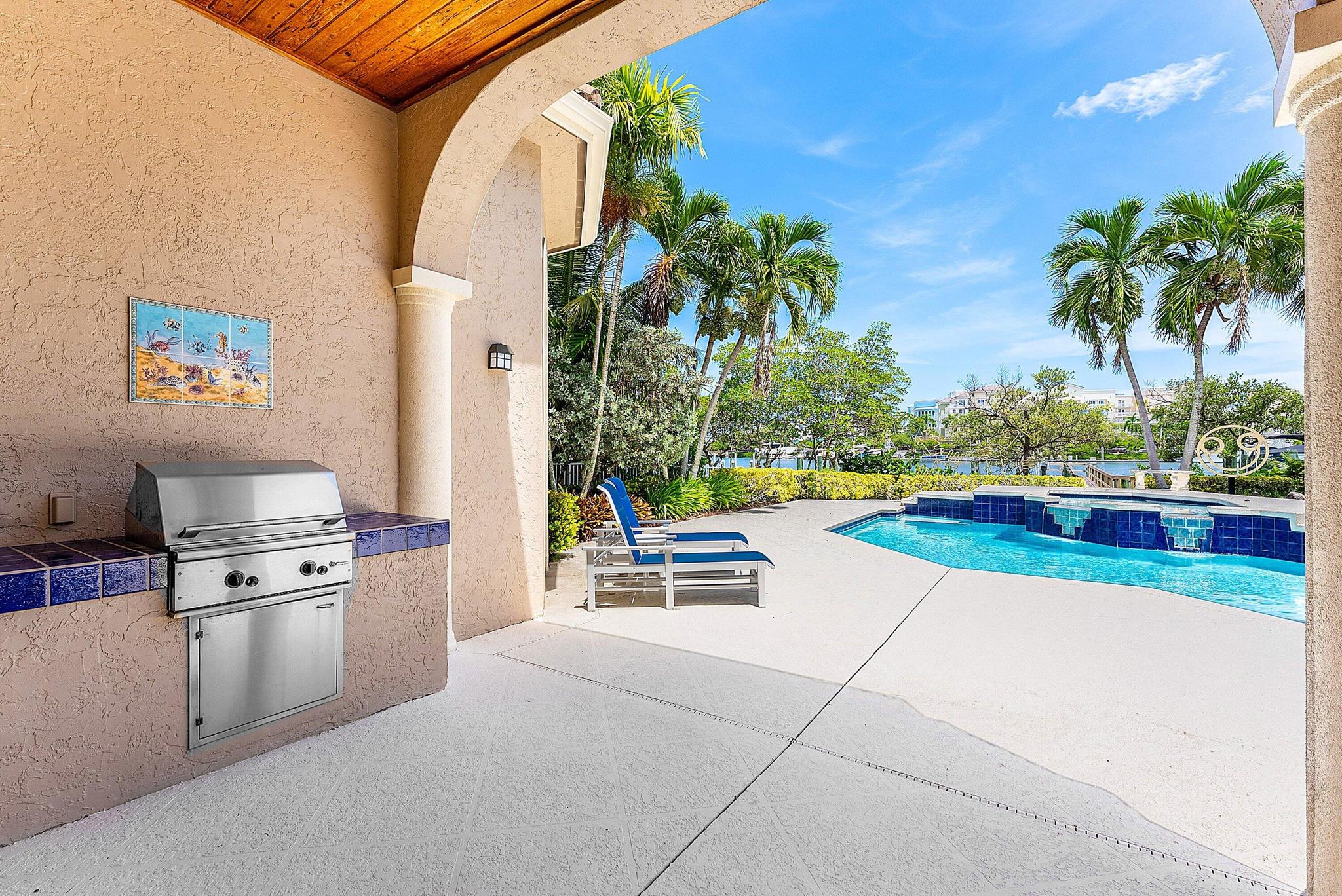 201 Fishermans Way Jupiter, FL 33477