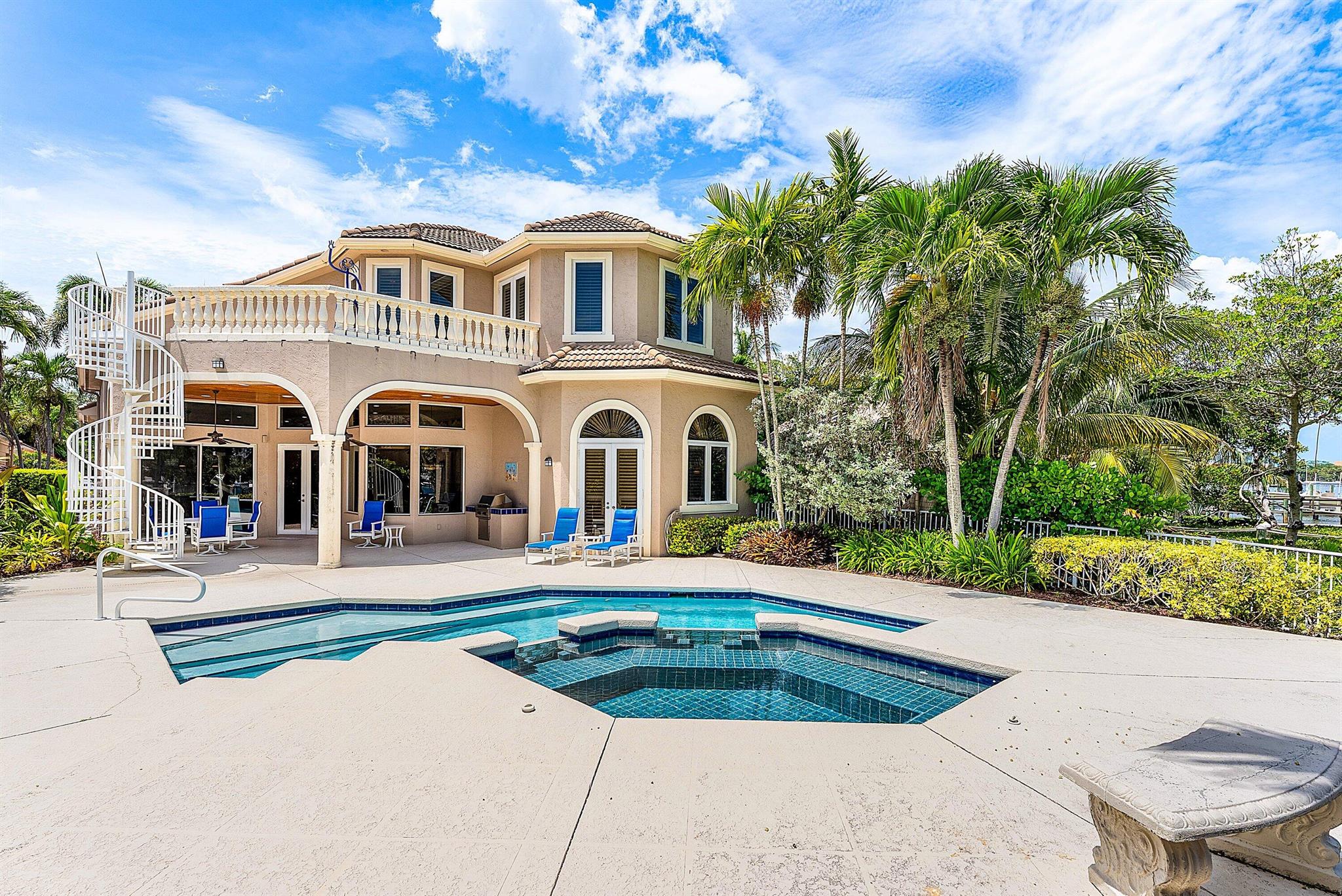 201 Fishermans Way Jupiter, FL 33477