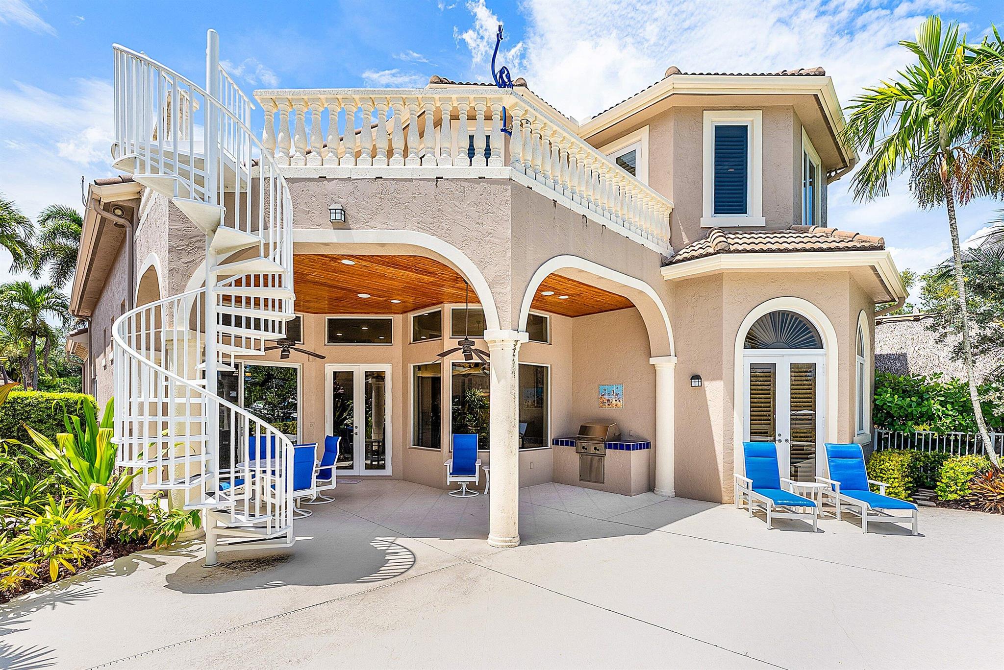 201 Fishermans Way Jupiter, FL 33477