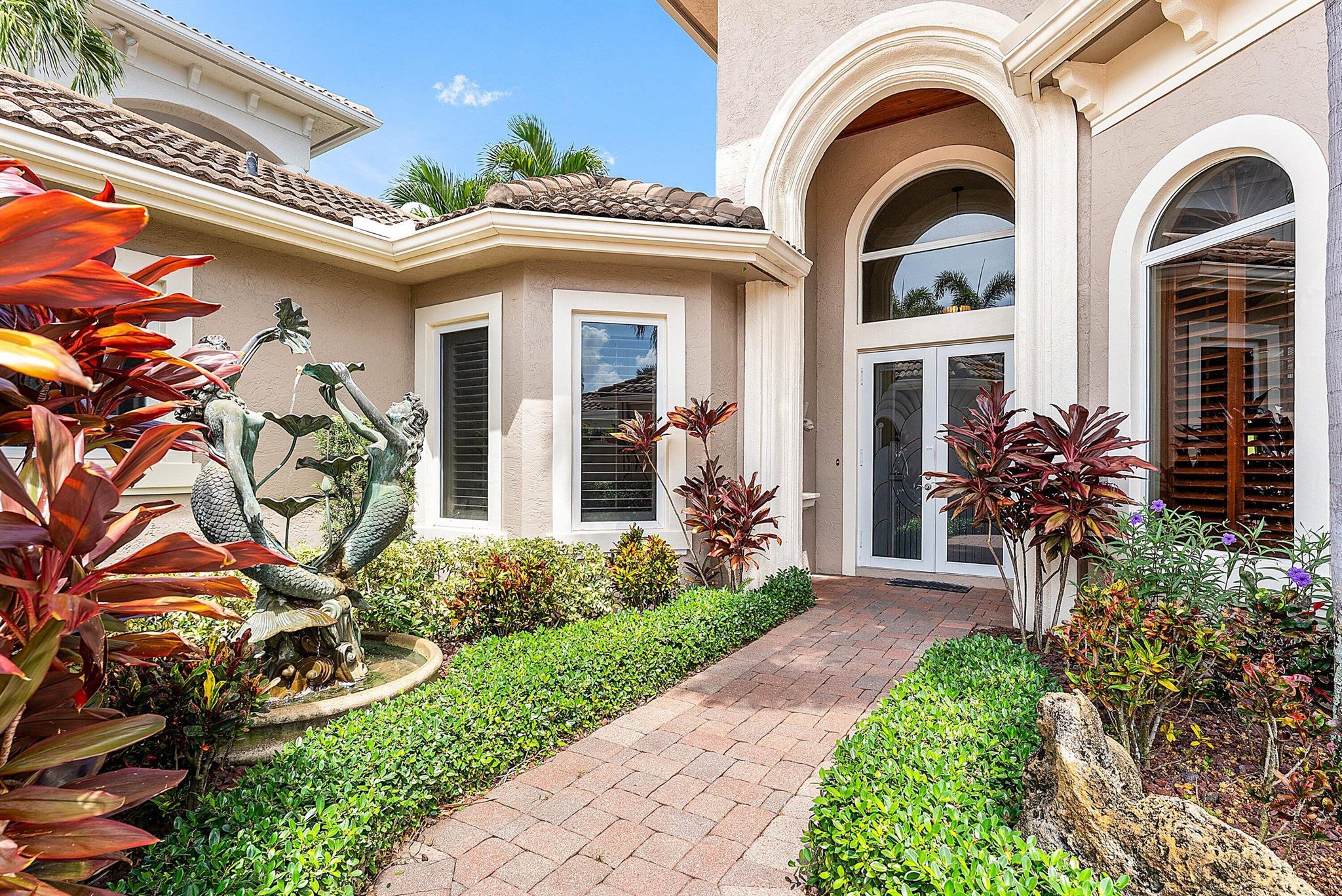 201 Fishermans Way Jupiter, FL 33477