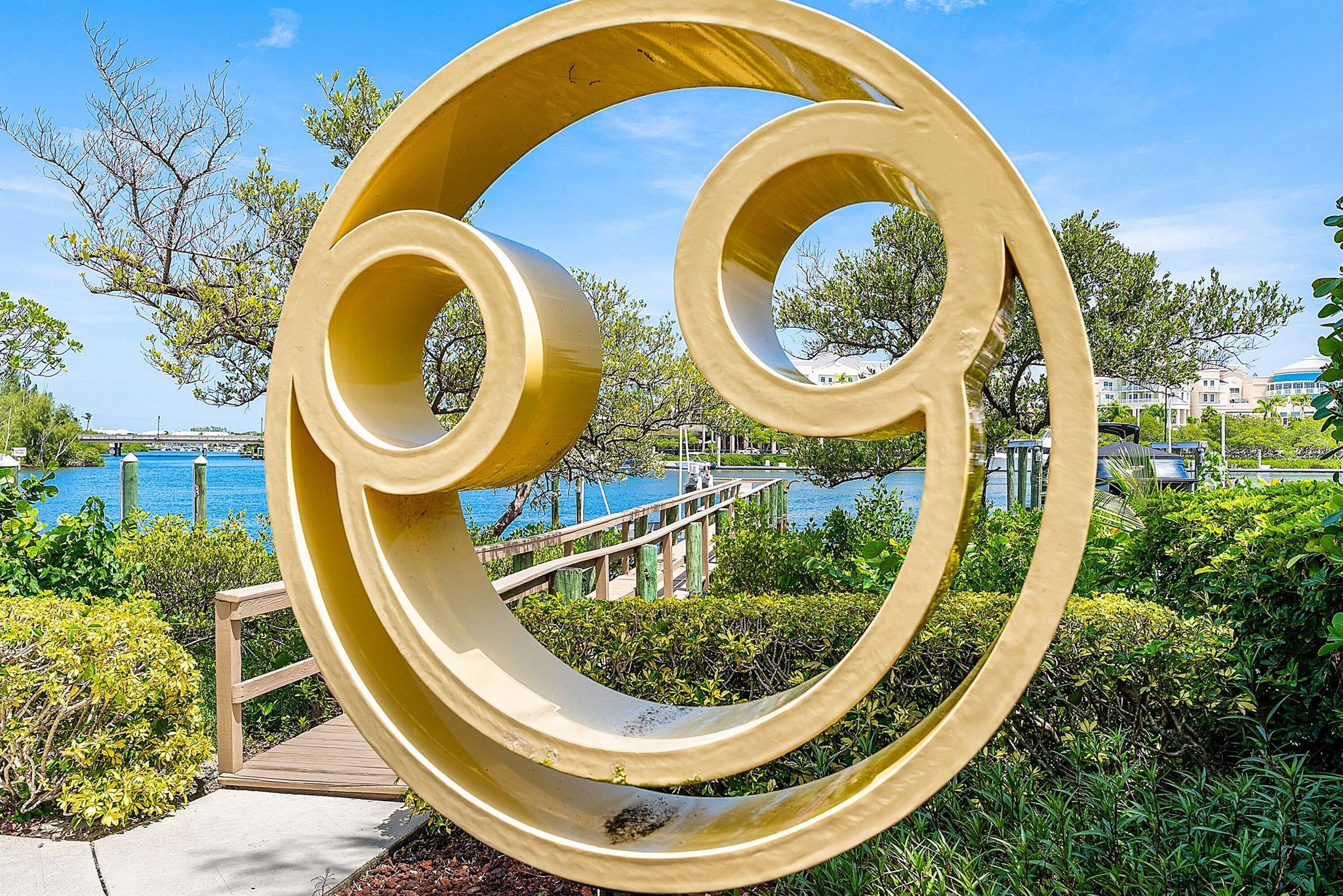 201 Fishermans Way Jupiter, FL 33477