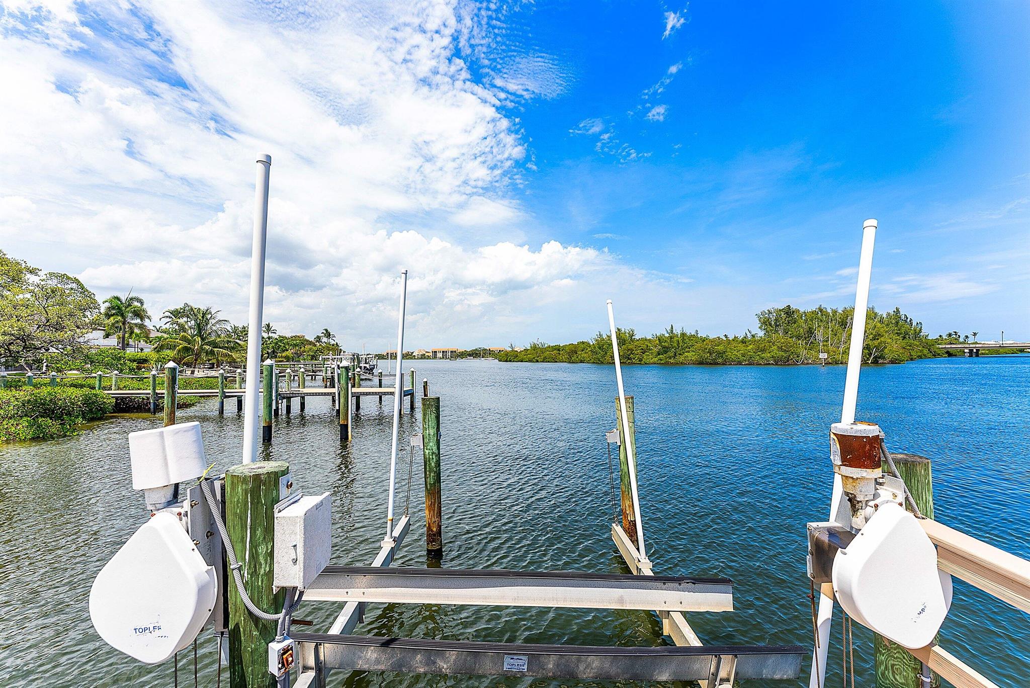 201 Fishermans Way Jupiter, FL 33477