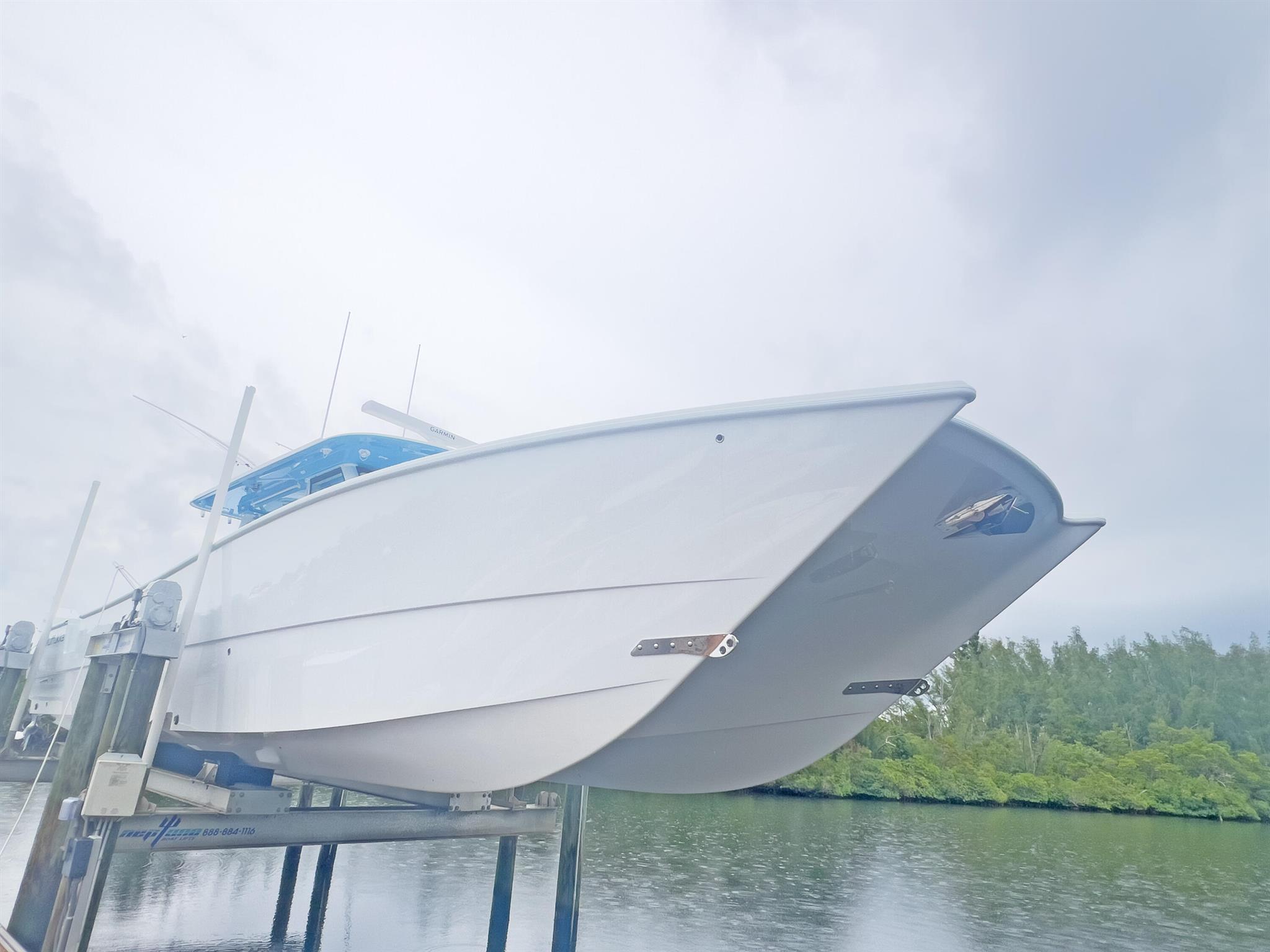 201 Fishermans Way Jupiter, FL 33477