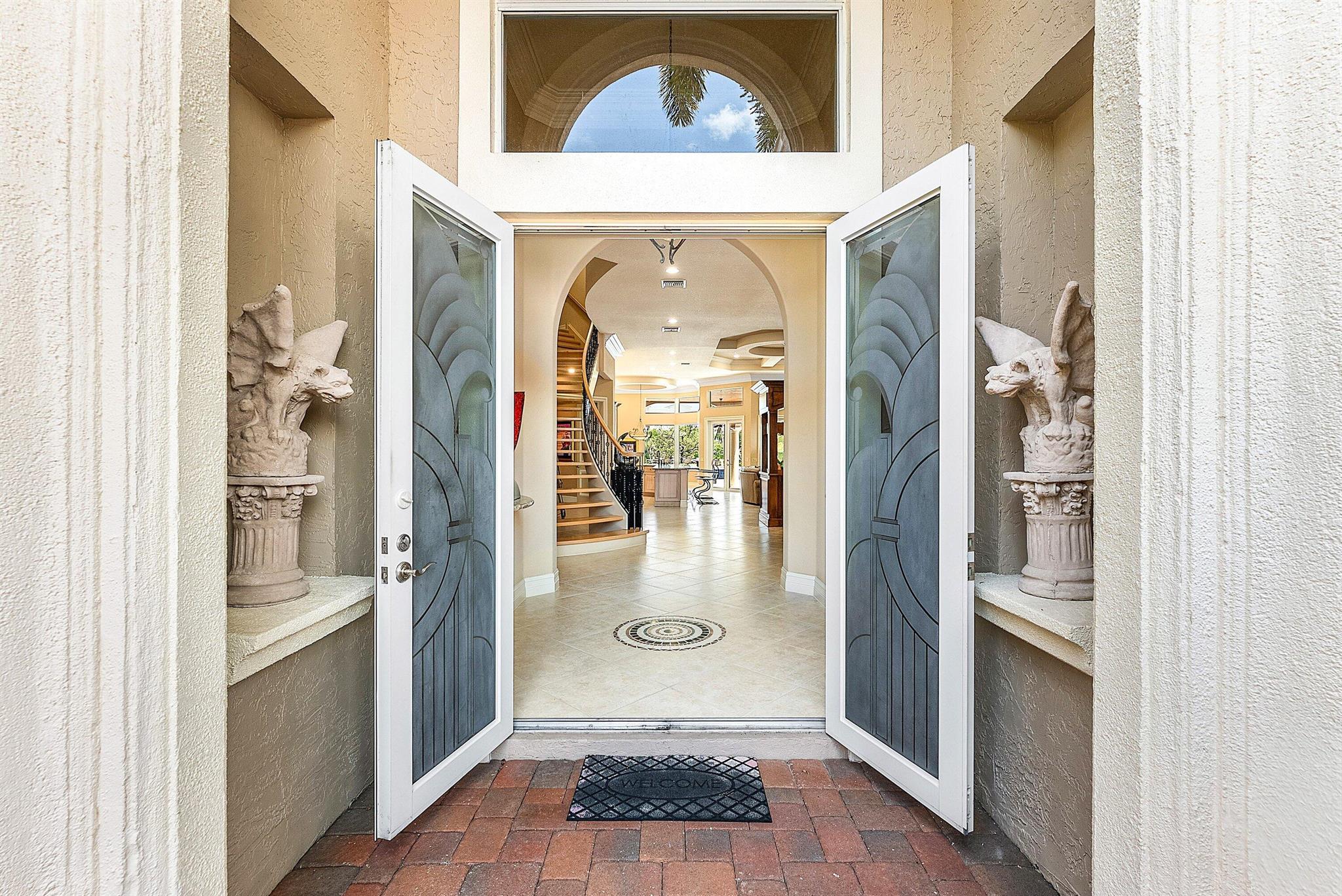 201 Fishermans Way Jupiter, FL 33477