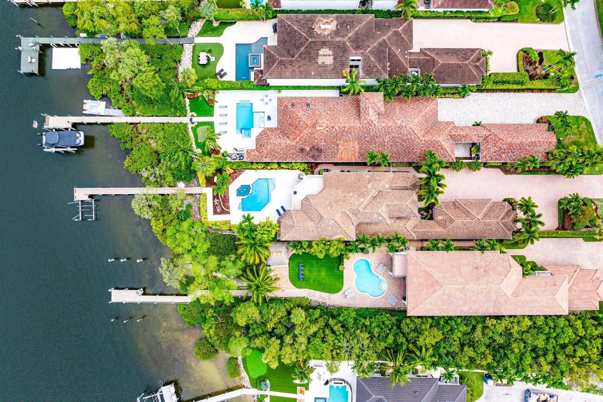 201 Fishermans Way Jupiter, FL 33477