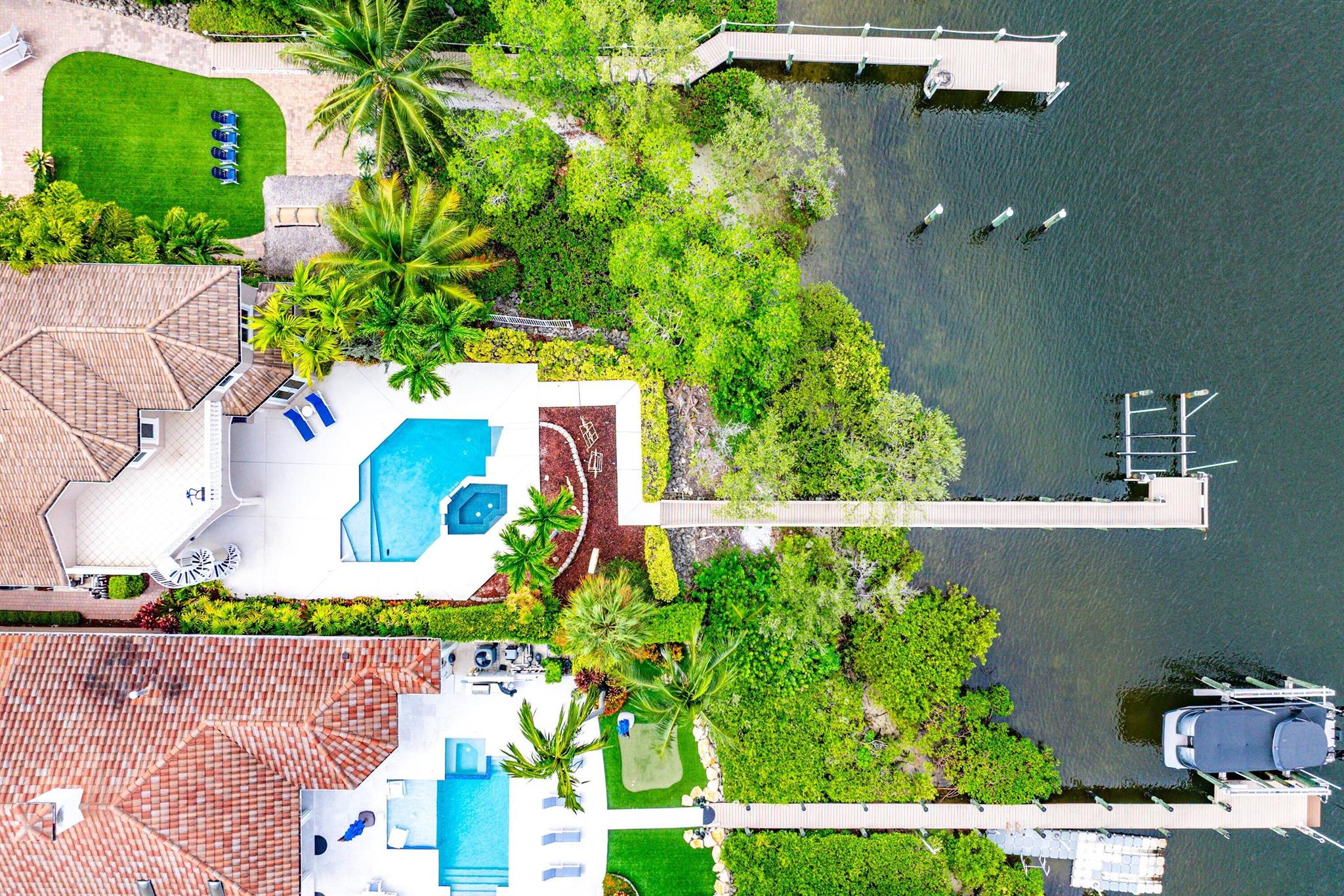 201 Fishermans Way Jupiter, FL 33477