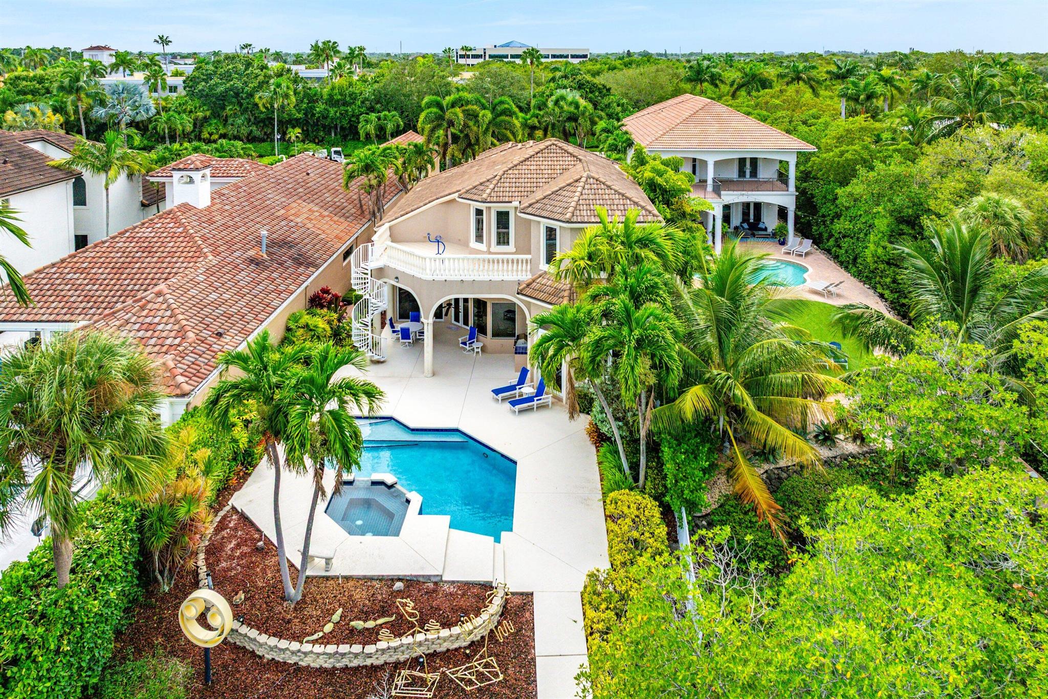 201 Fishermans Way Jupiter, FL 33477