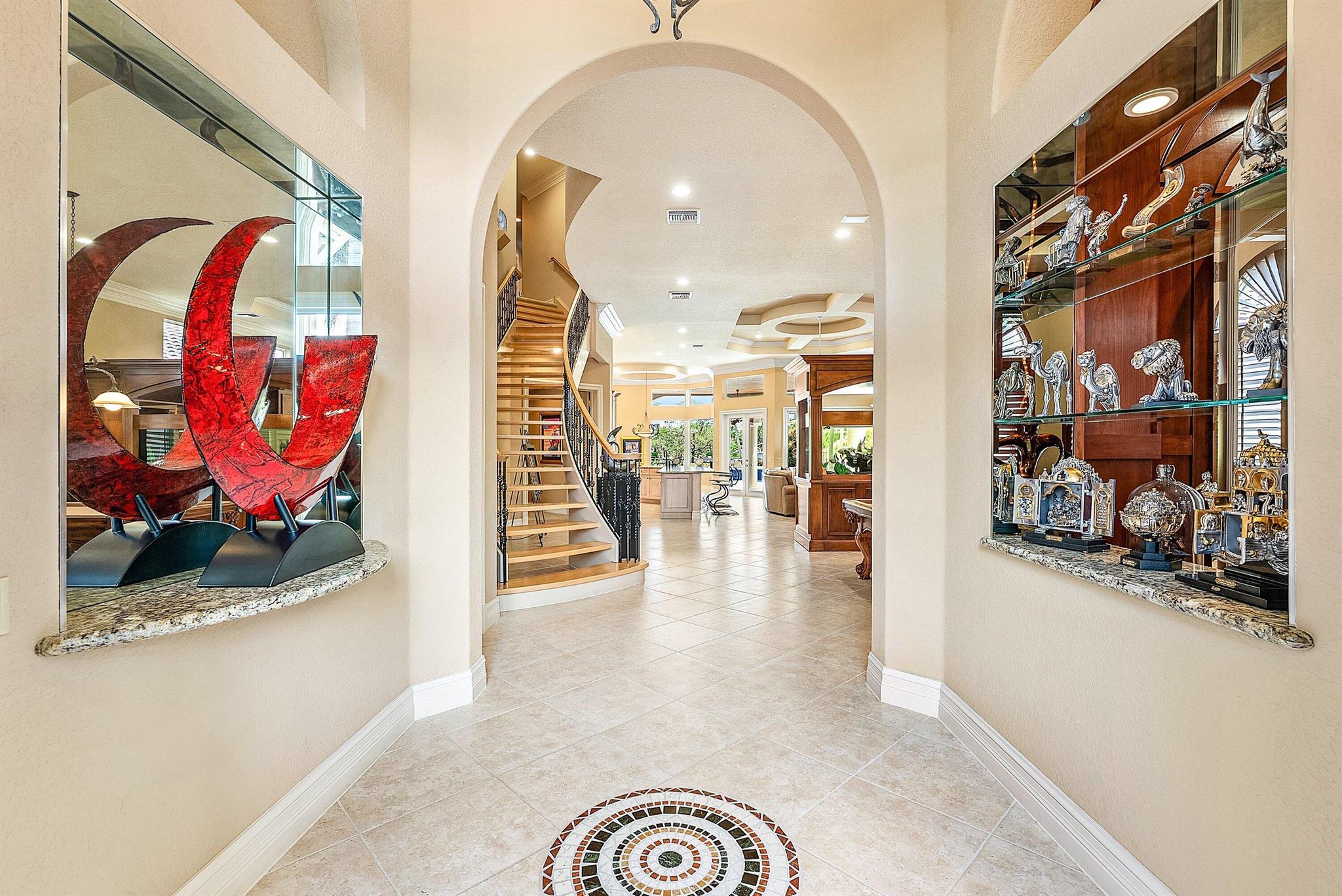 201 Fishermans Way Jupiter, FL 33477