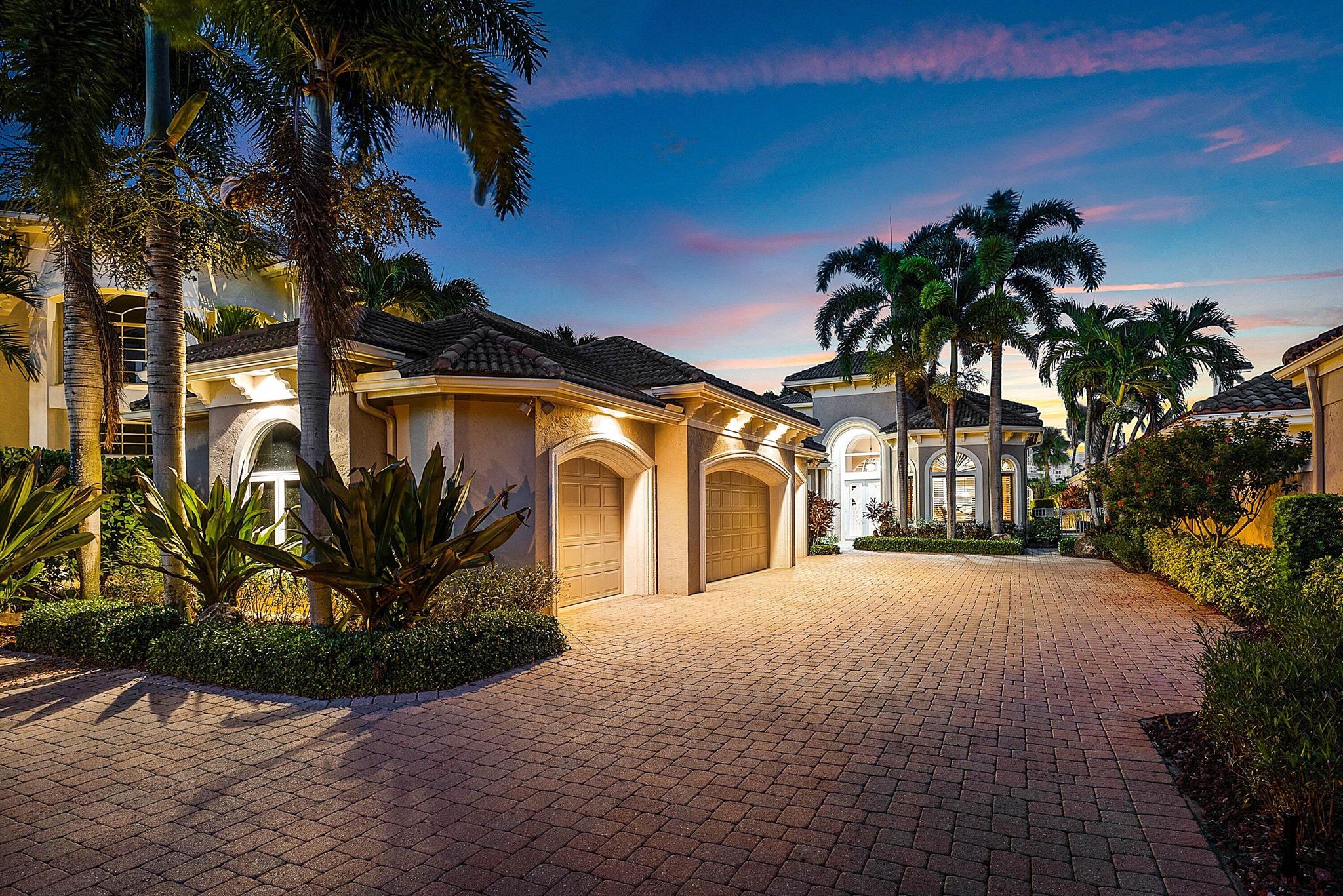 201 Fishermans Way Jupiter, FL 33477