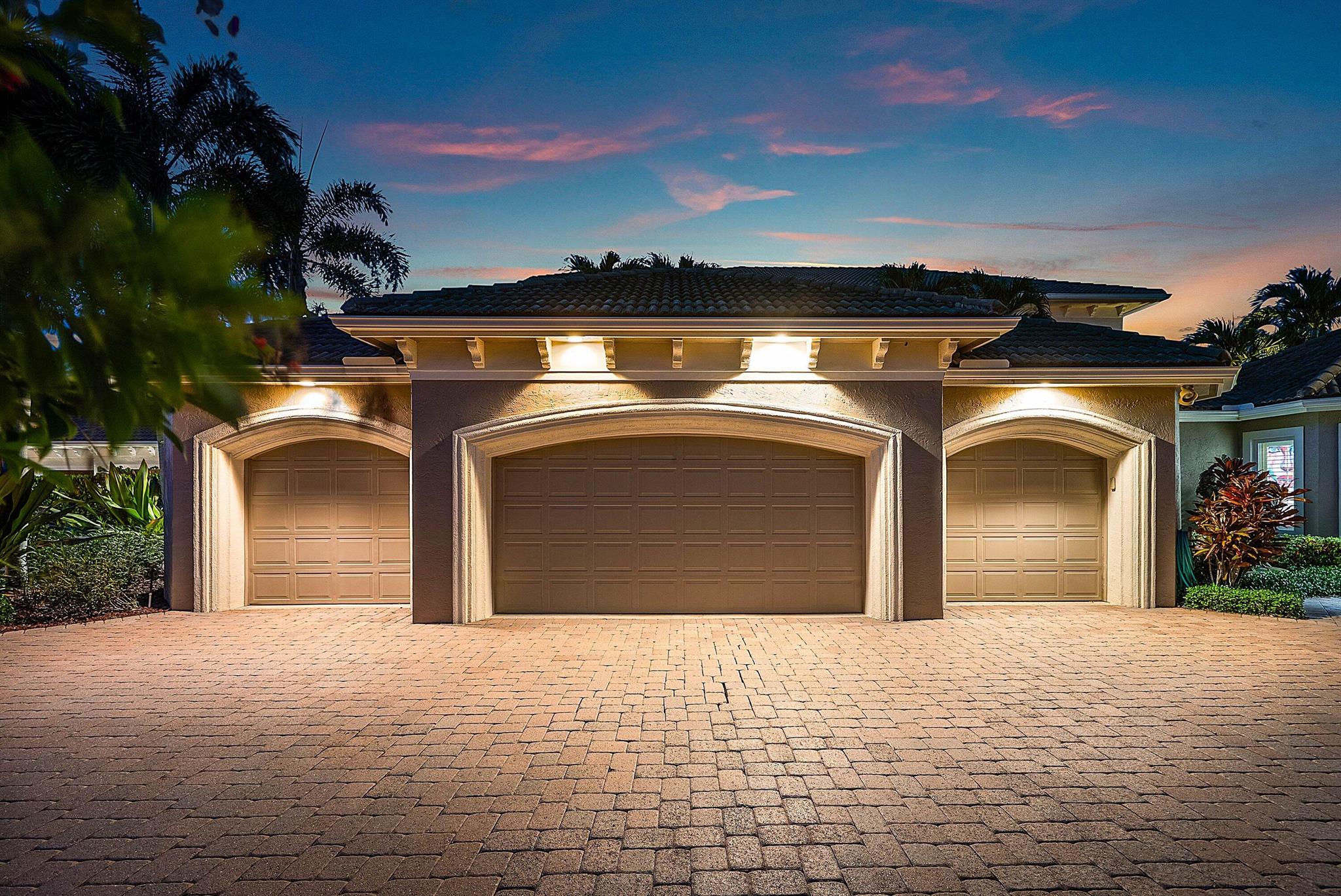 201 Fishermans Way Jupiter, FL 33477