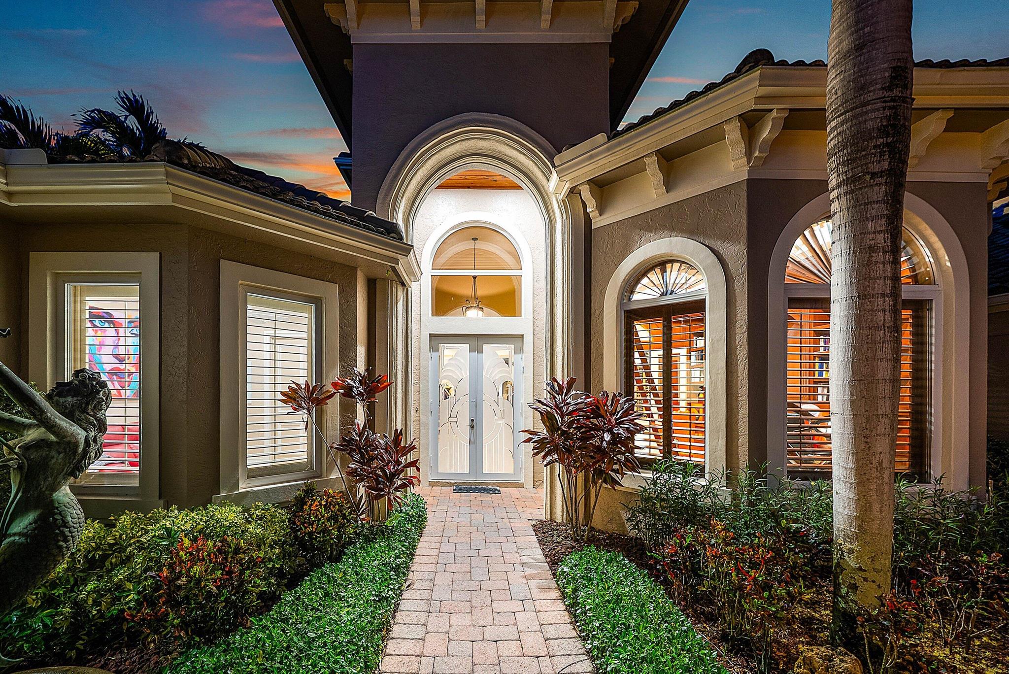 201 Fishermans Way Jupiter, FL 33477