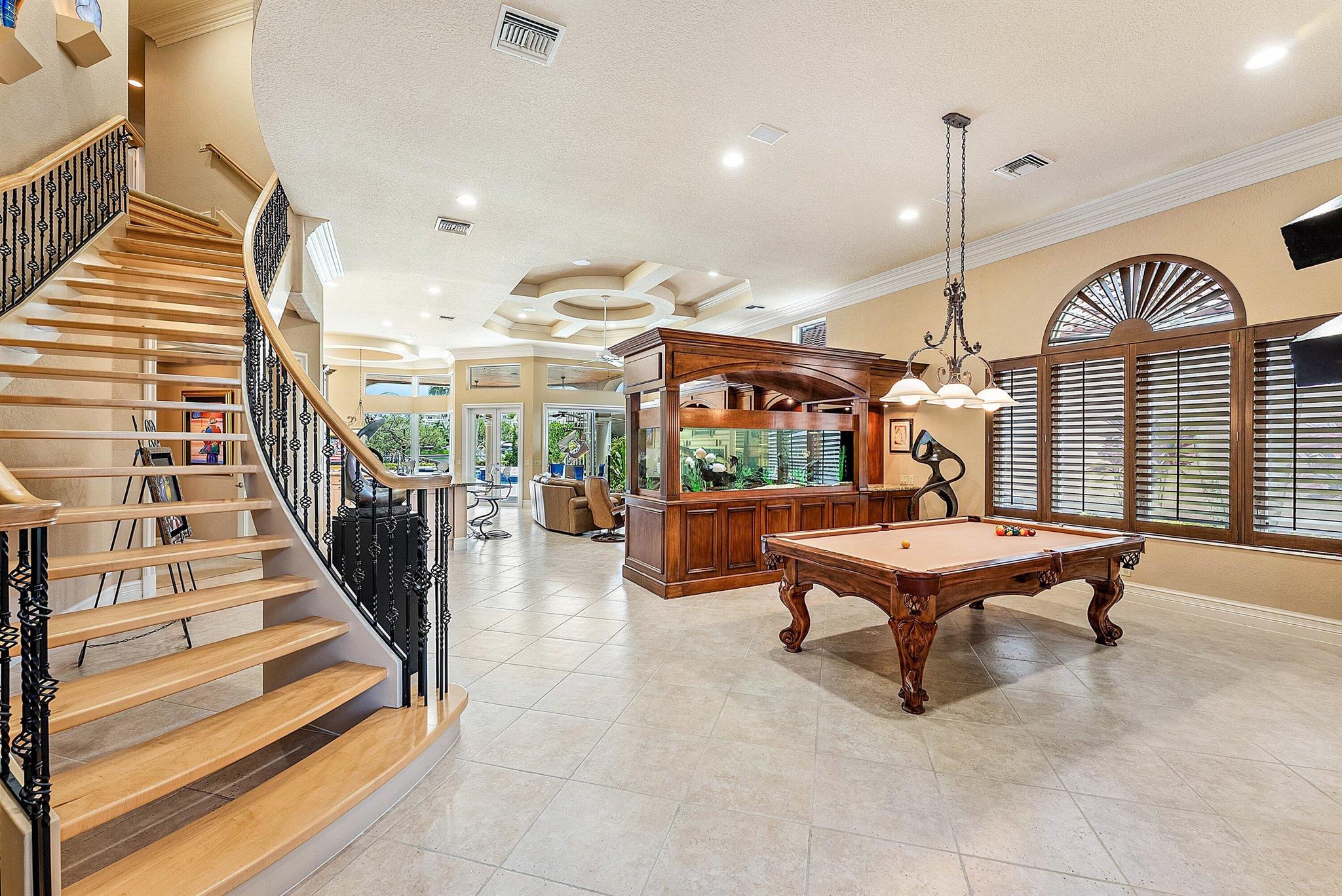 201 Fishermans Way Jupiter, FL 33477