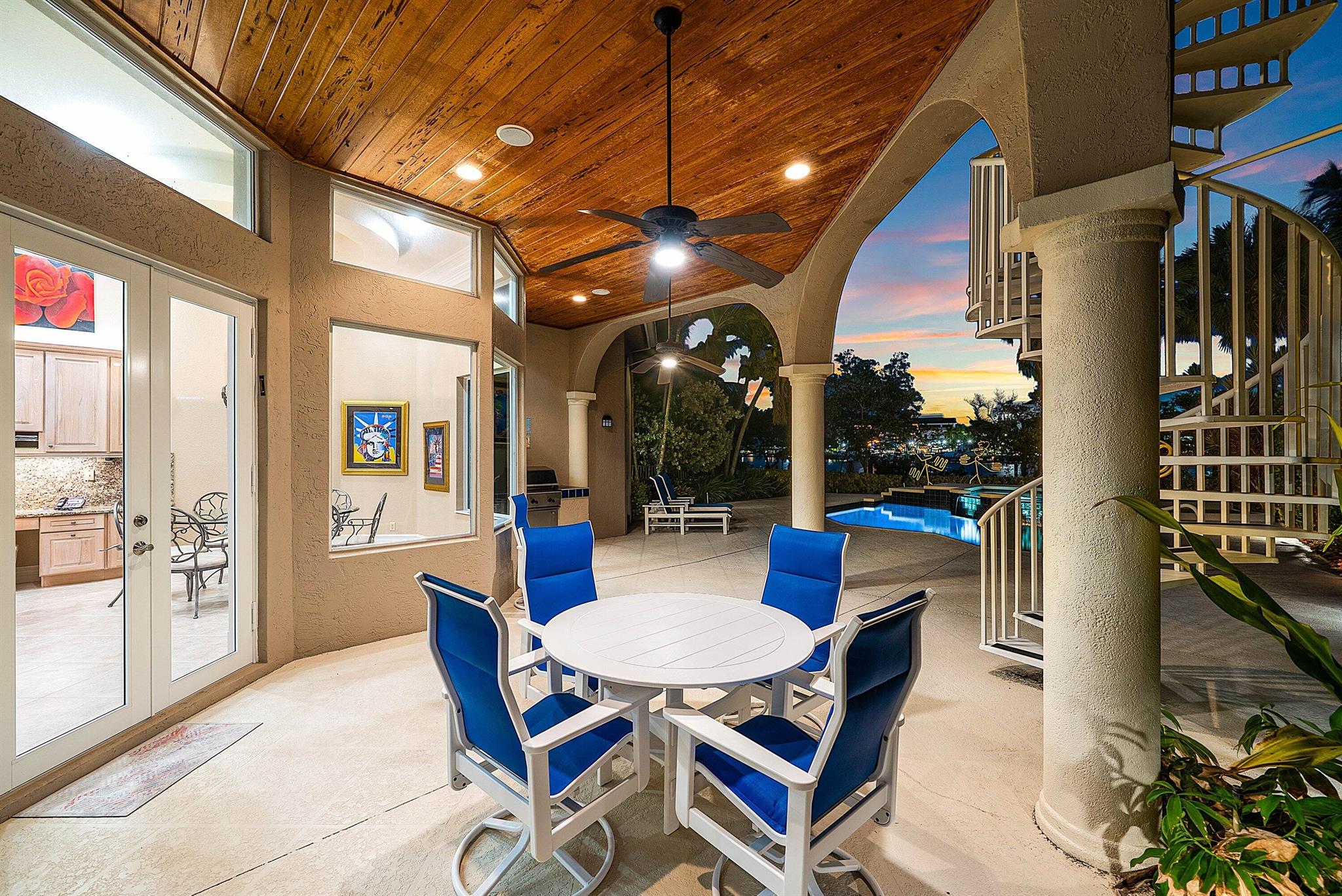 201 Fishermans Way Jupiter, FL 33477