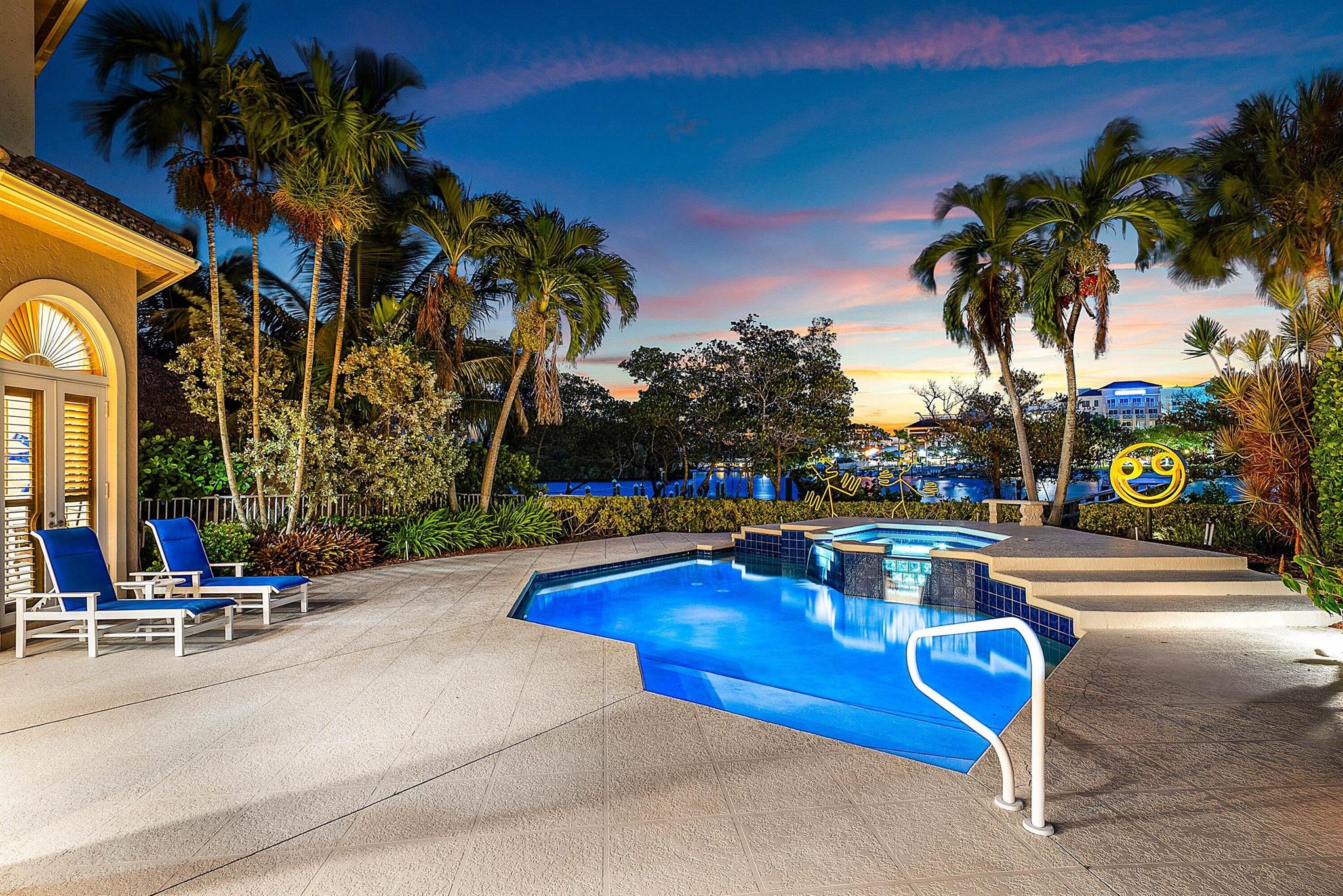 201 Fishermans Way Jupiter, FL 33477