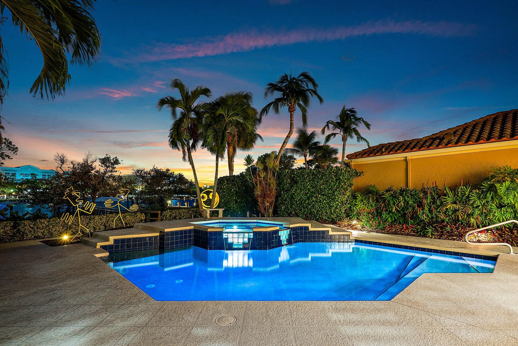 201 Fishermans Way Jupiter, FL 33477