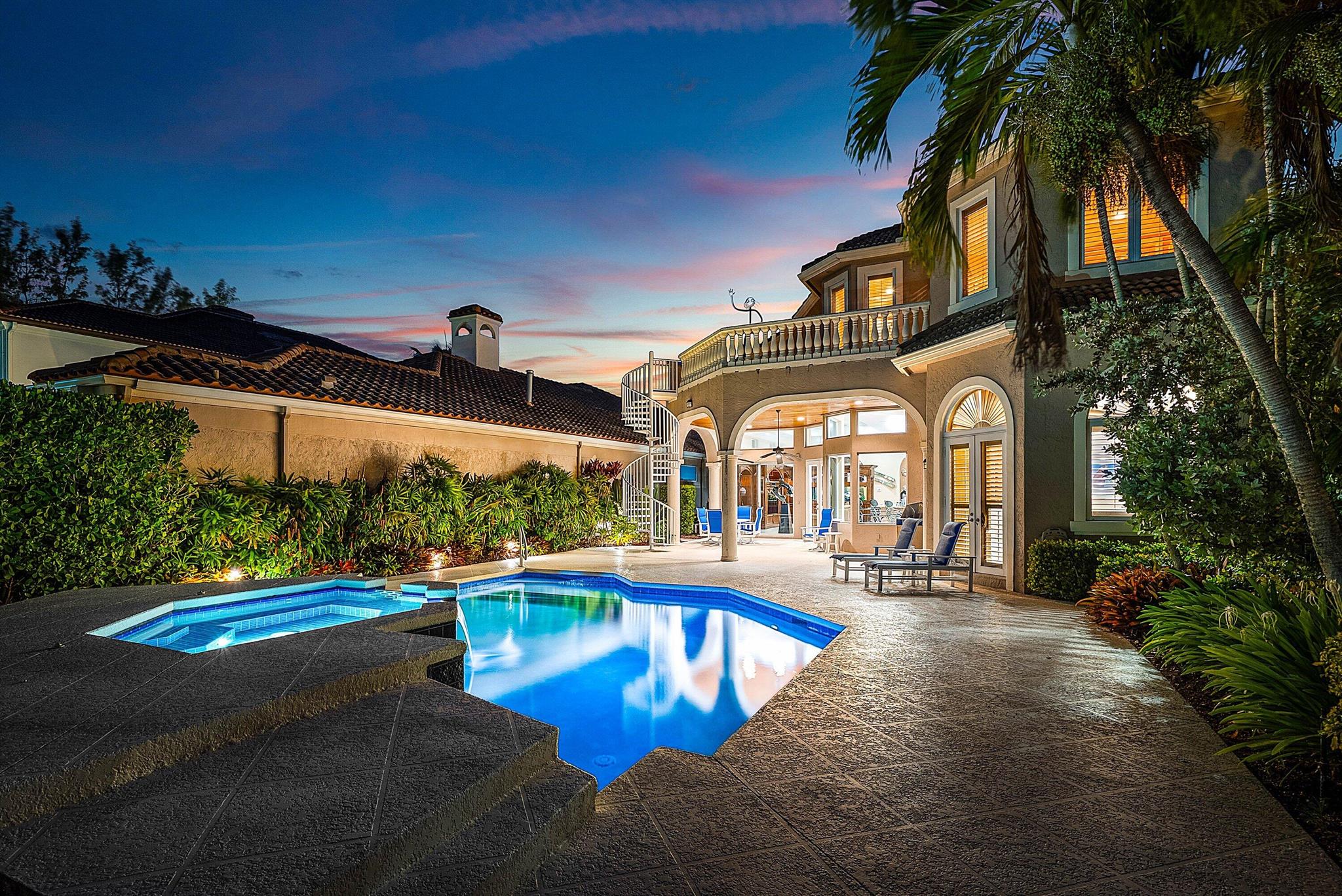 201 Fishermans Way Jupiter, FL 33477